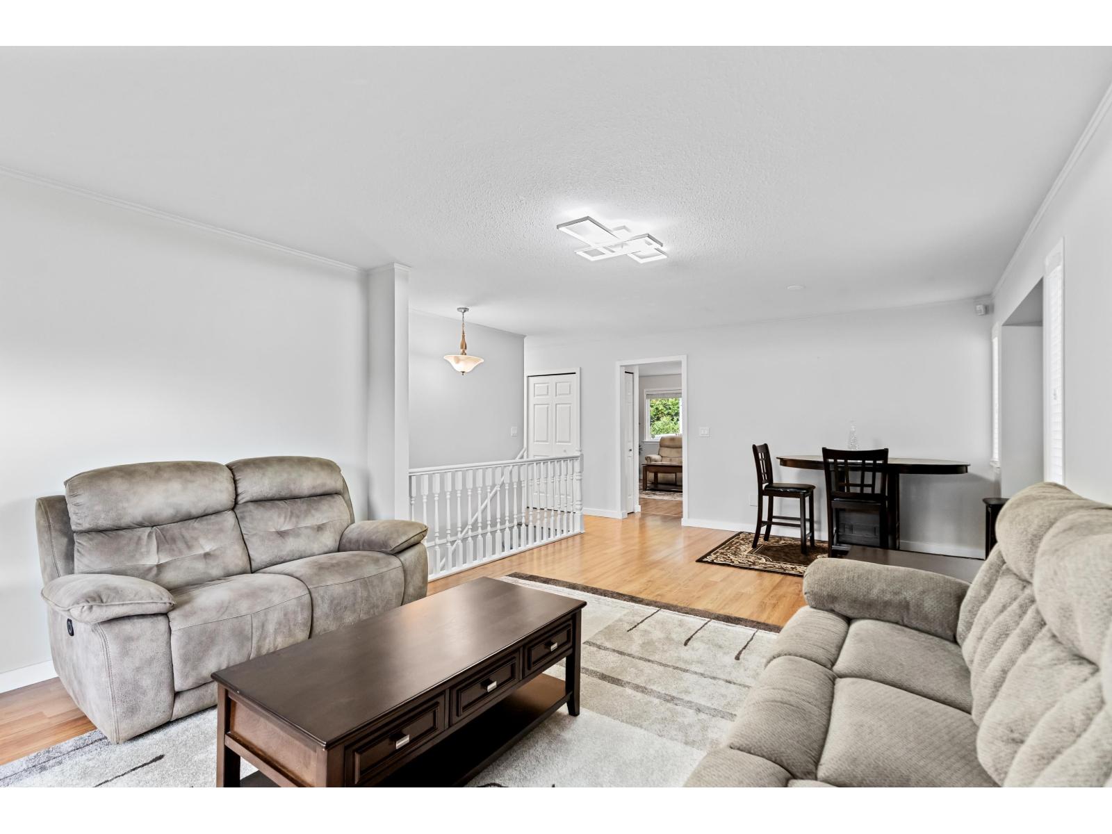 20783 51B AVENUE, Langley