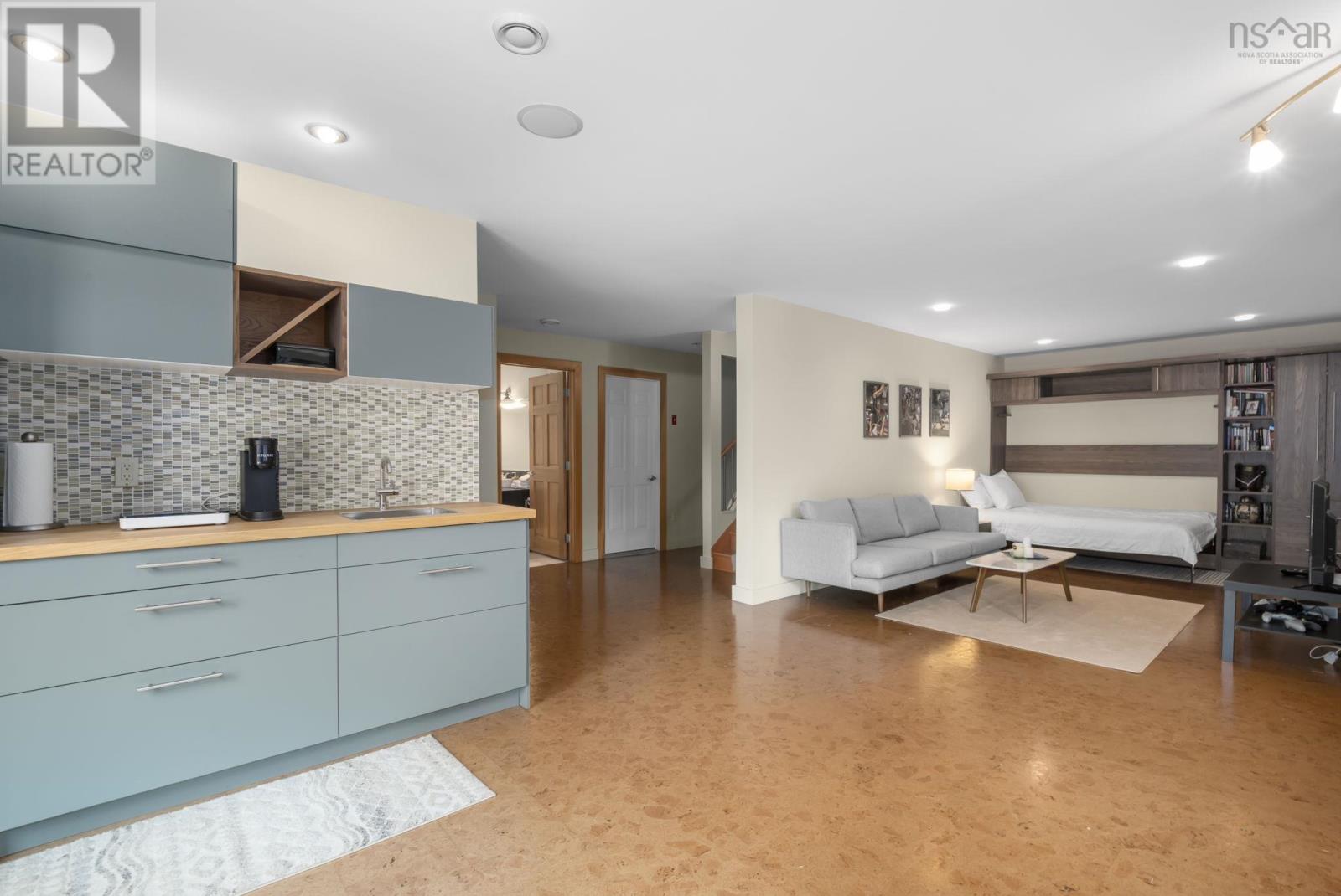 Property 39 of 50 of 49 Fairway Grove