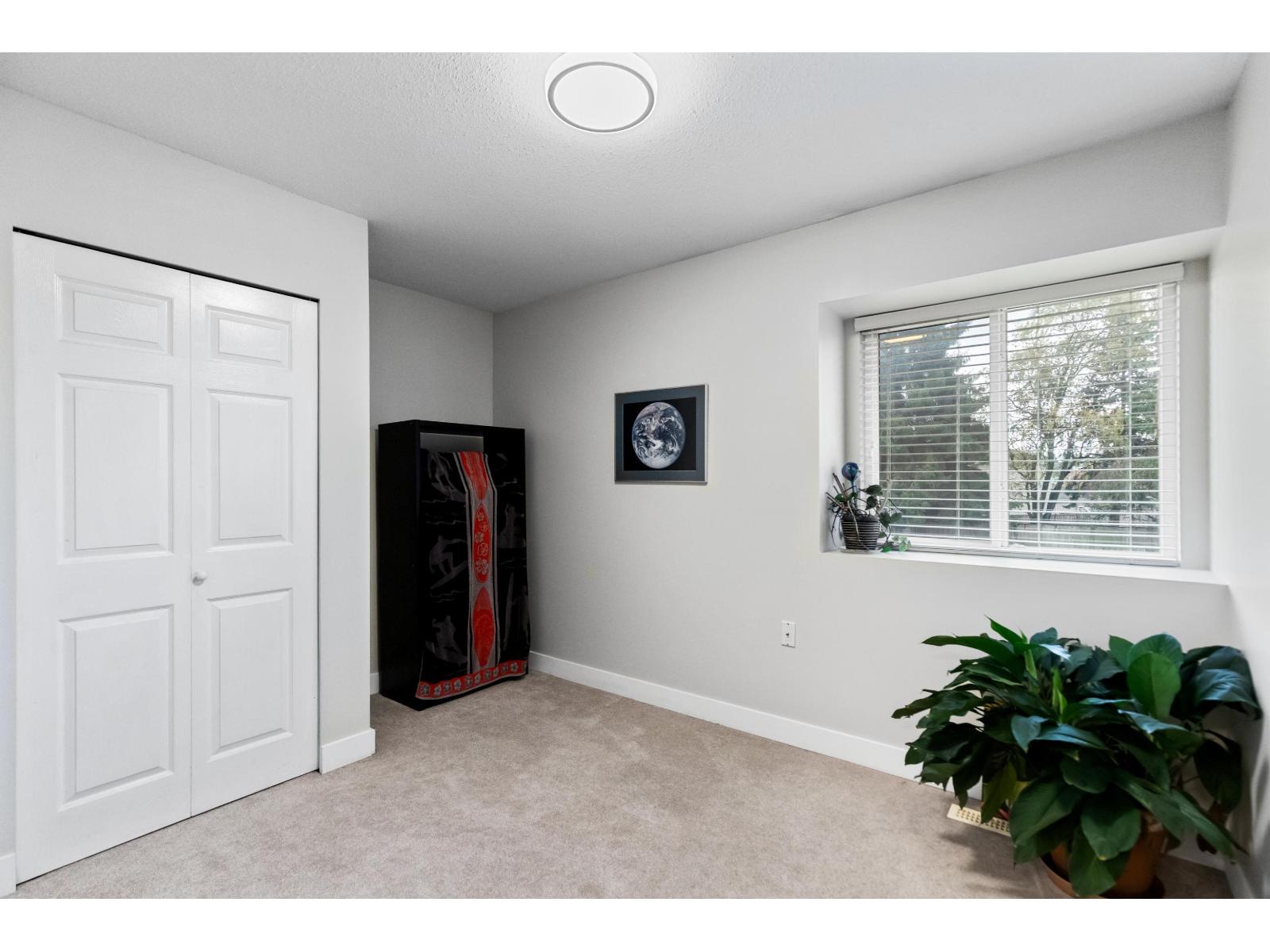 20783 51B AVENUE, Langley