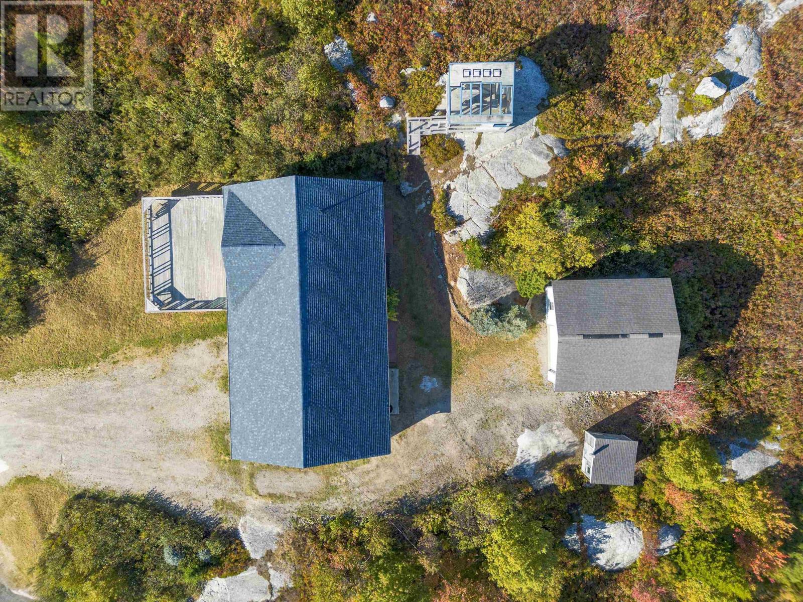 Property 49 of 49 of 3491 Old Sambro Road