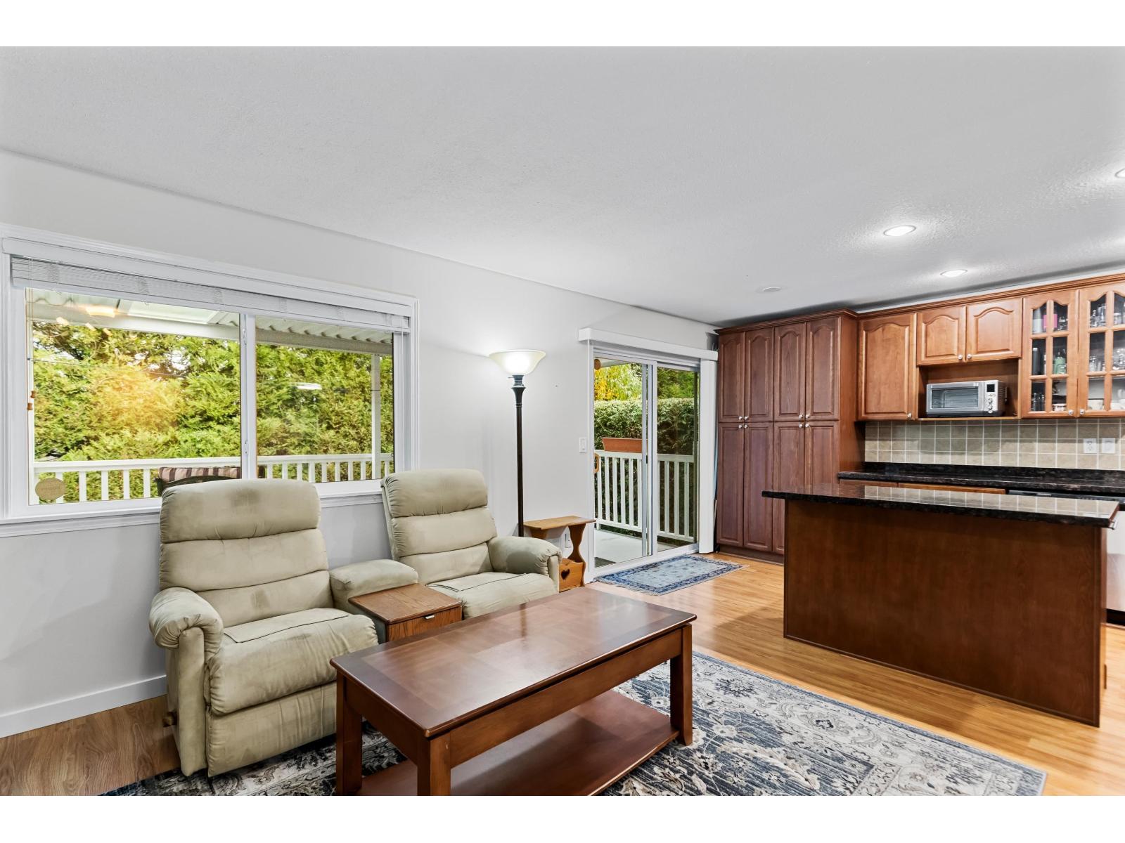 20783 51B AVENUE, Langley