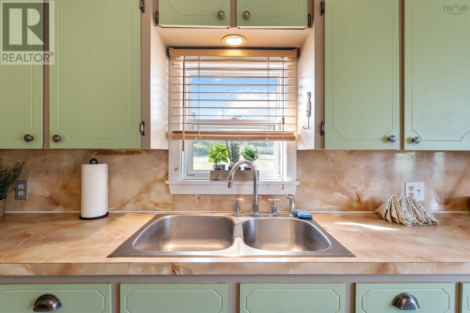 Property 8 of 49 of 478 Port Lorne Road