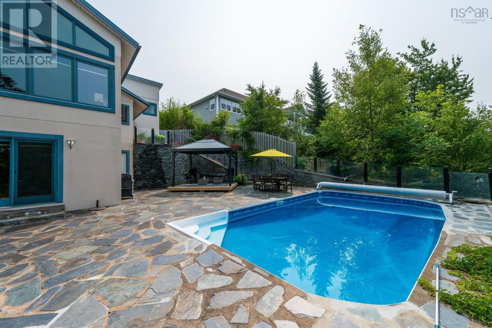 Property 45 of 50 of 49 Fairway Grove