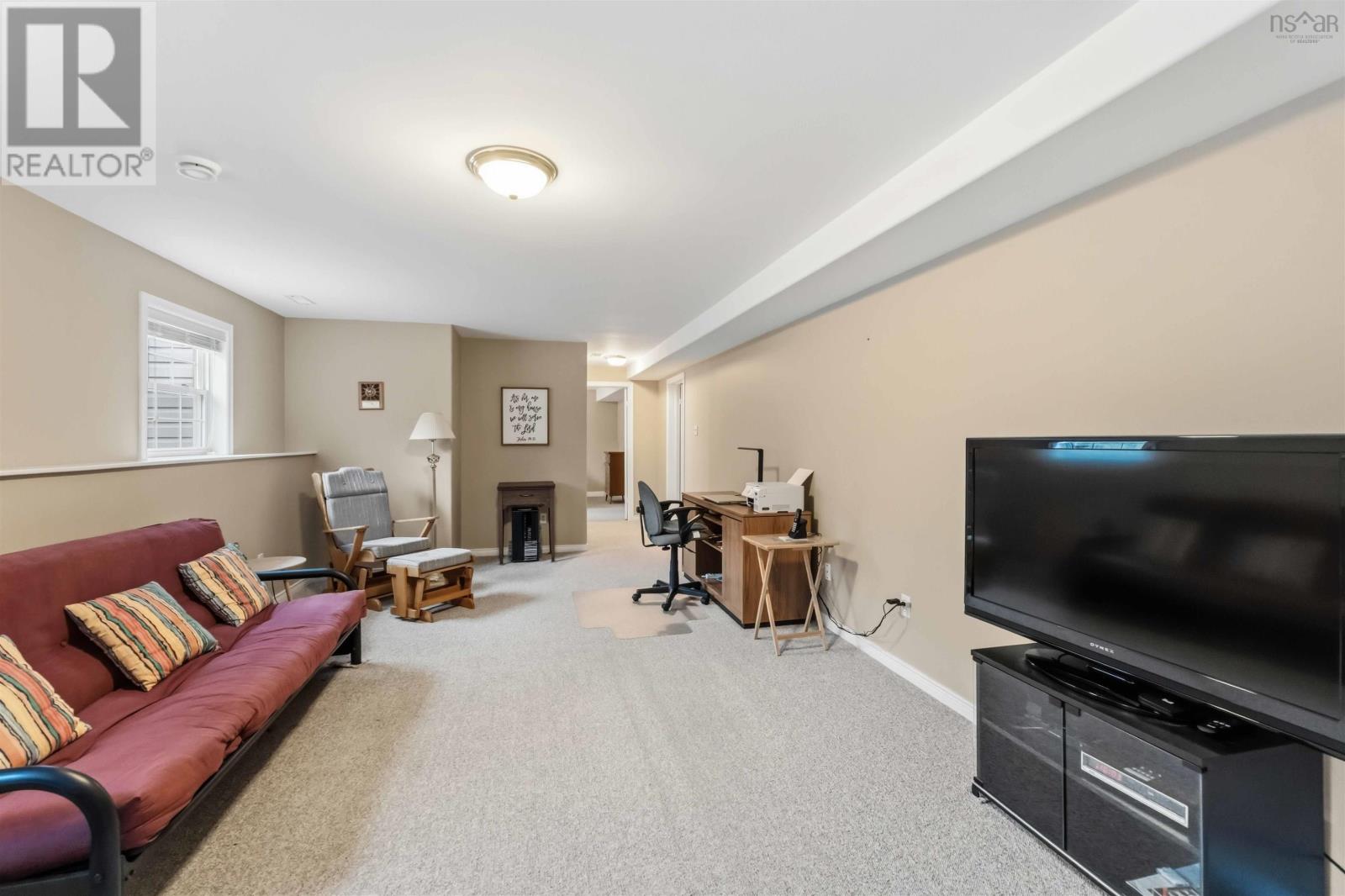 Property 23 of 36 of 3 Acadia Drive