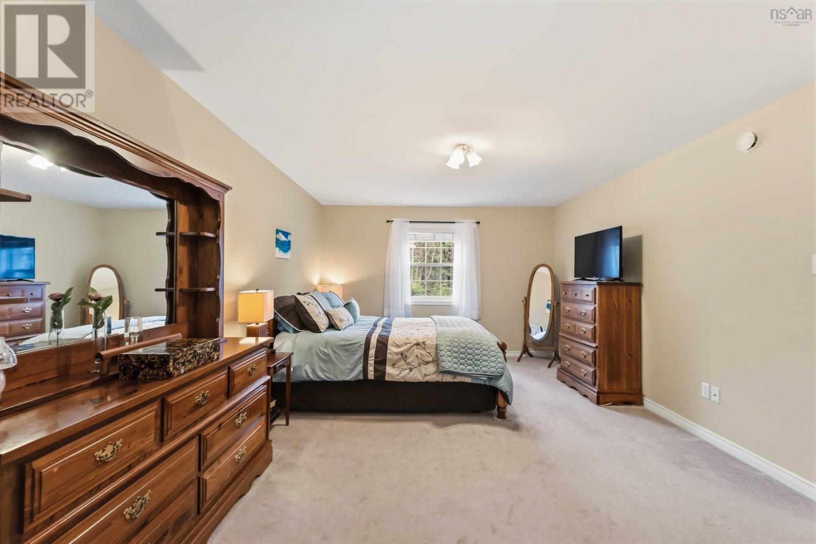 Property 14 of 36 of 3 Acadia Drive