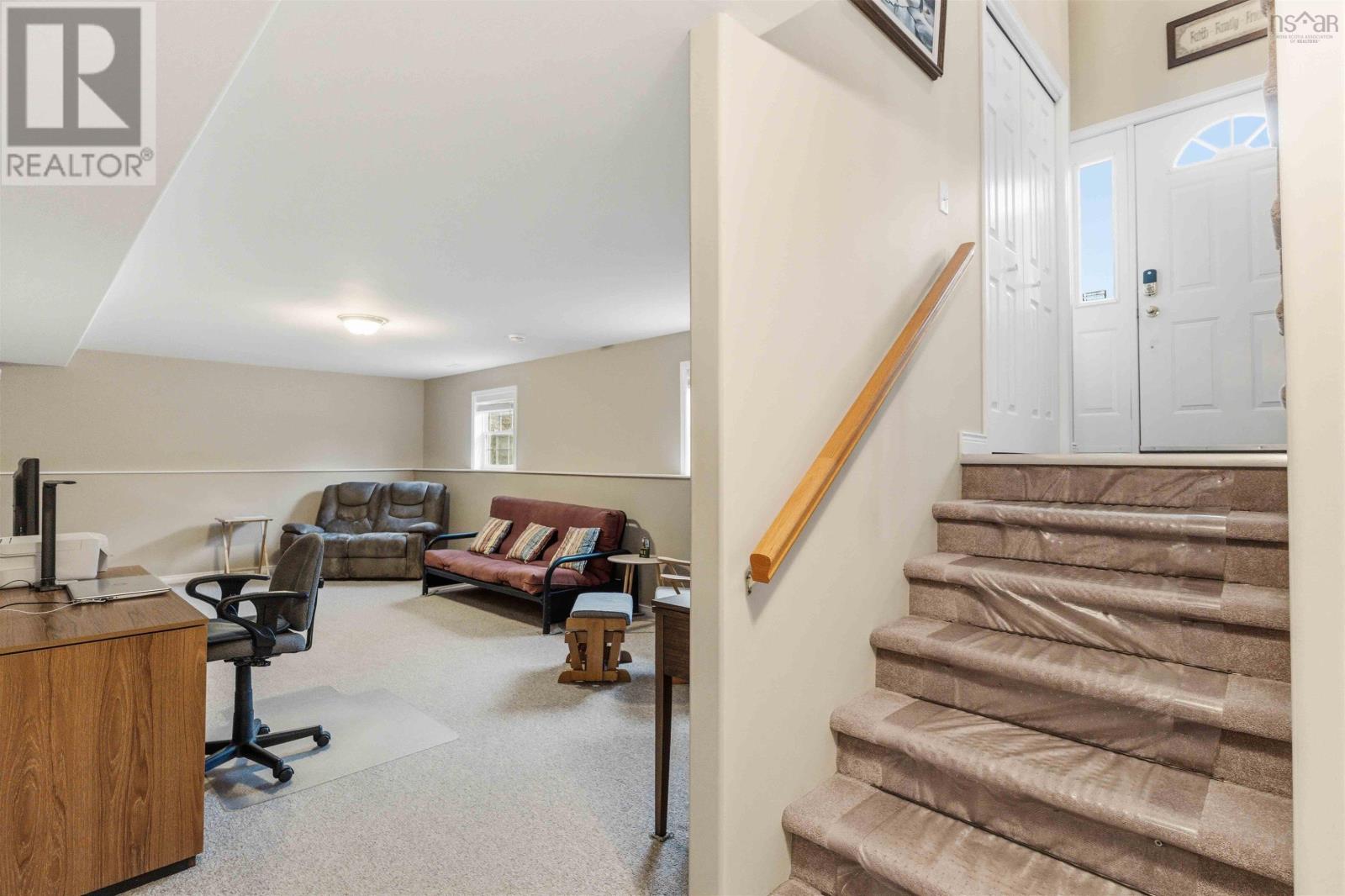 Property 21 of 36 of 3 Acadia Drive