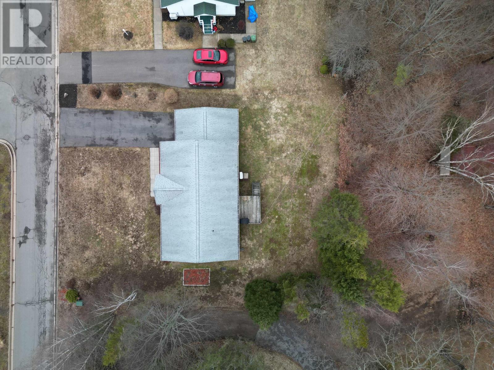 Property 33 of 36 of 3 Acadia Drive