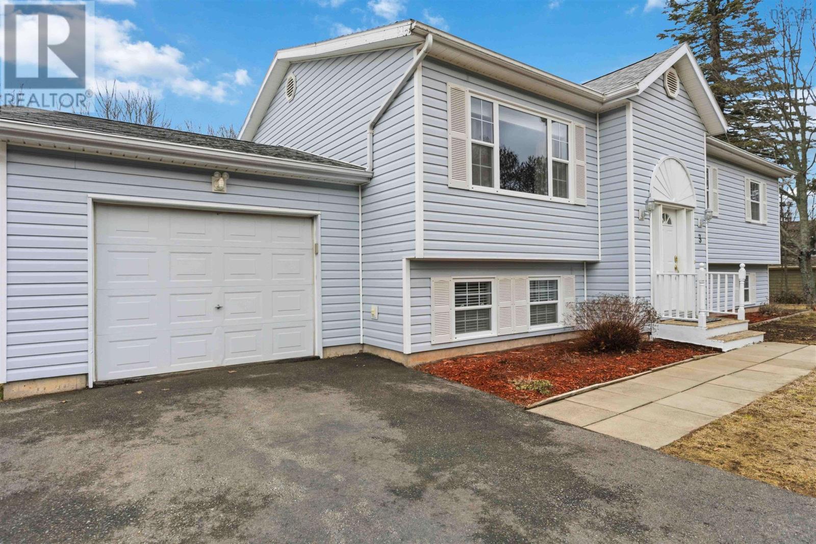 Property 2 of 36 of 3 Acadia Drive