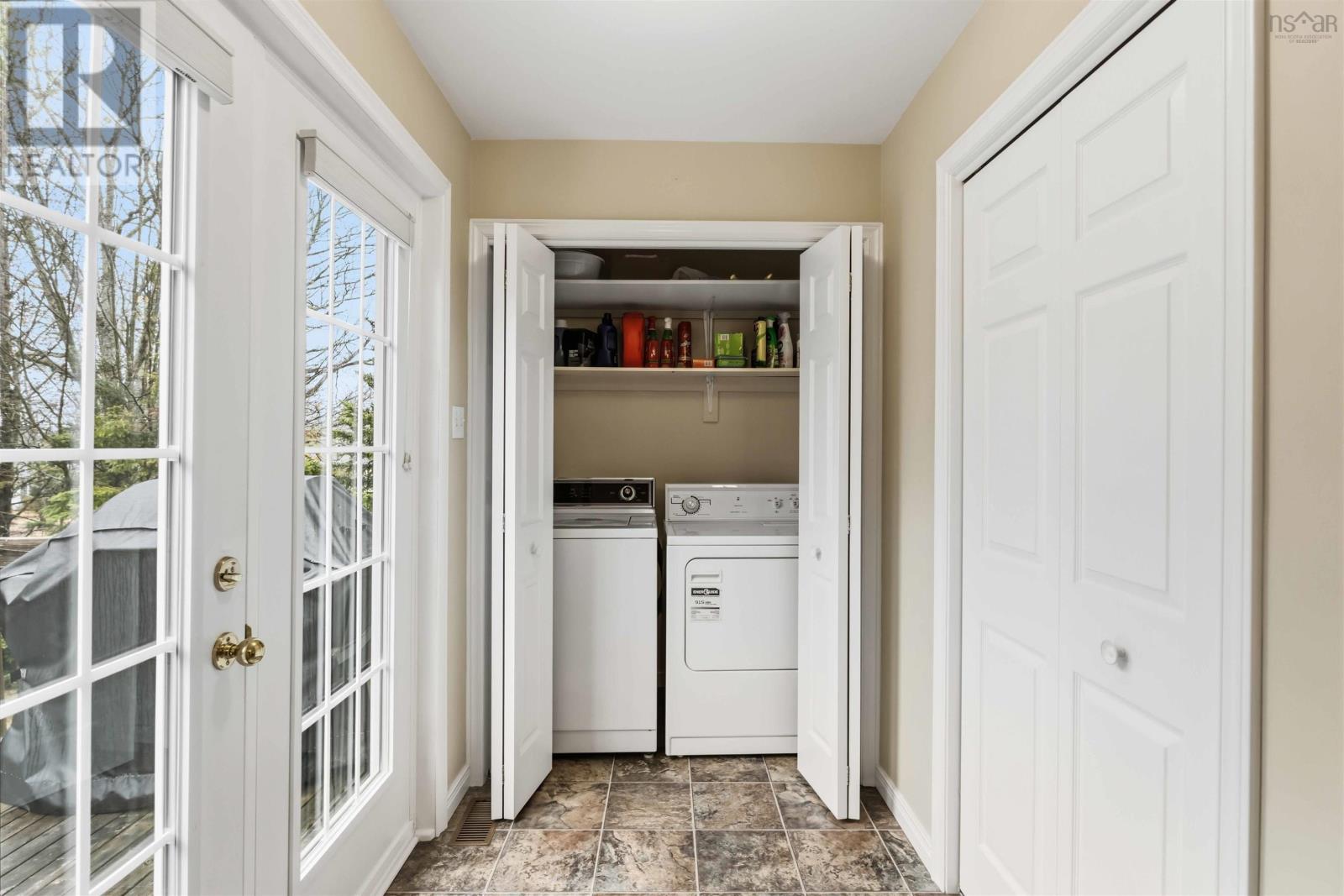 Property 12 of 36 of 3 Acadia Drive