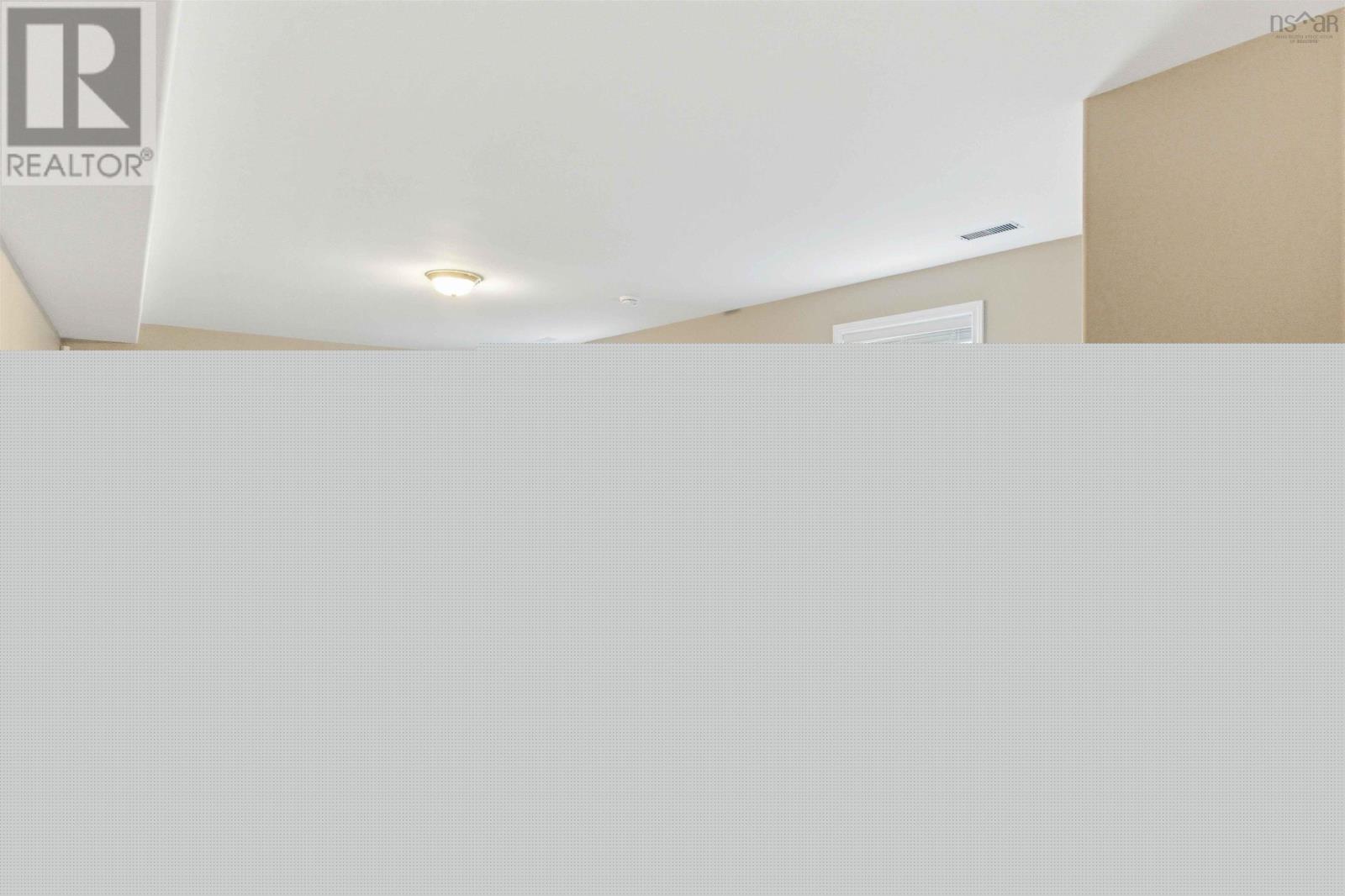 Property 22 of 36 of 3 Acadia Drive