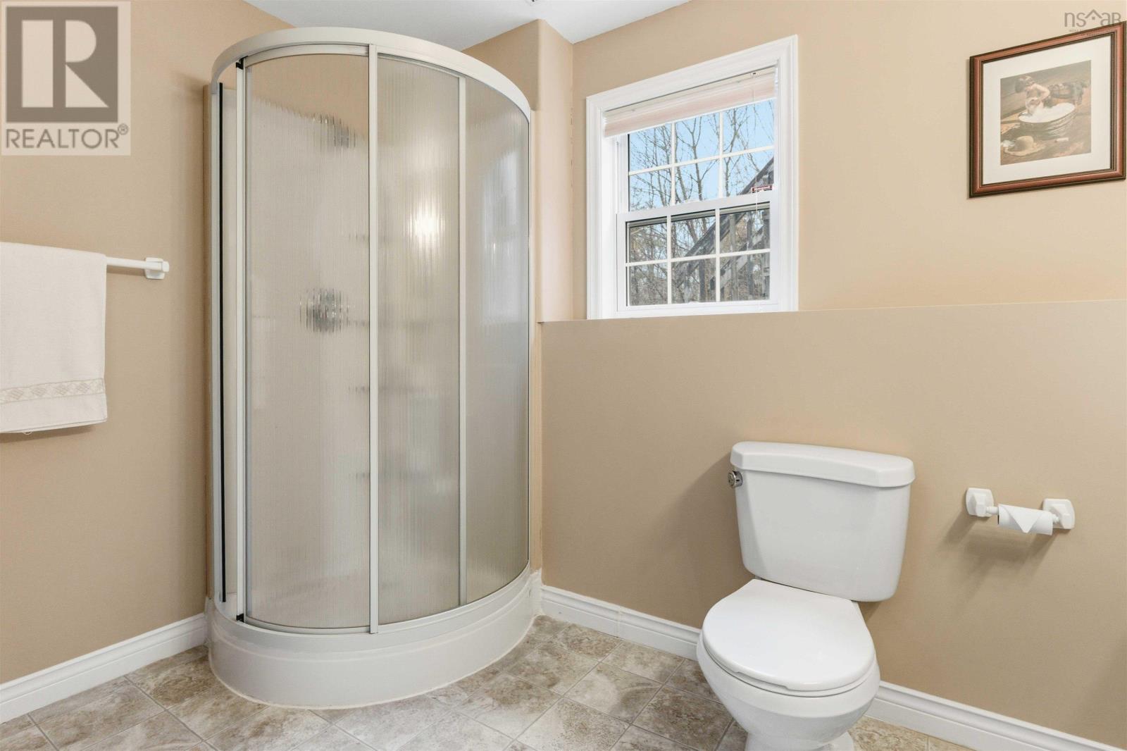 Property 26 of 36 of 3 Acadia Drive