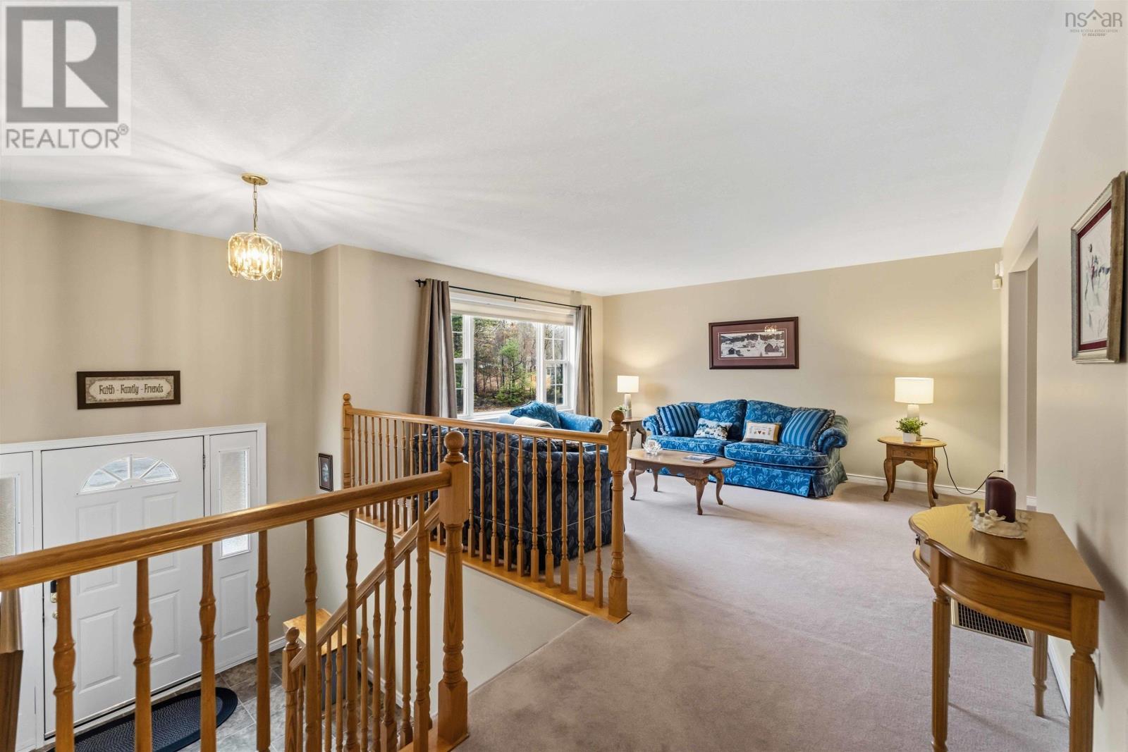 Property 4 of 36 of 3 Acadia Drive