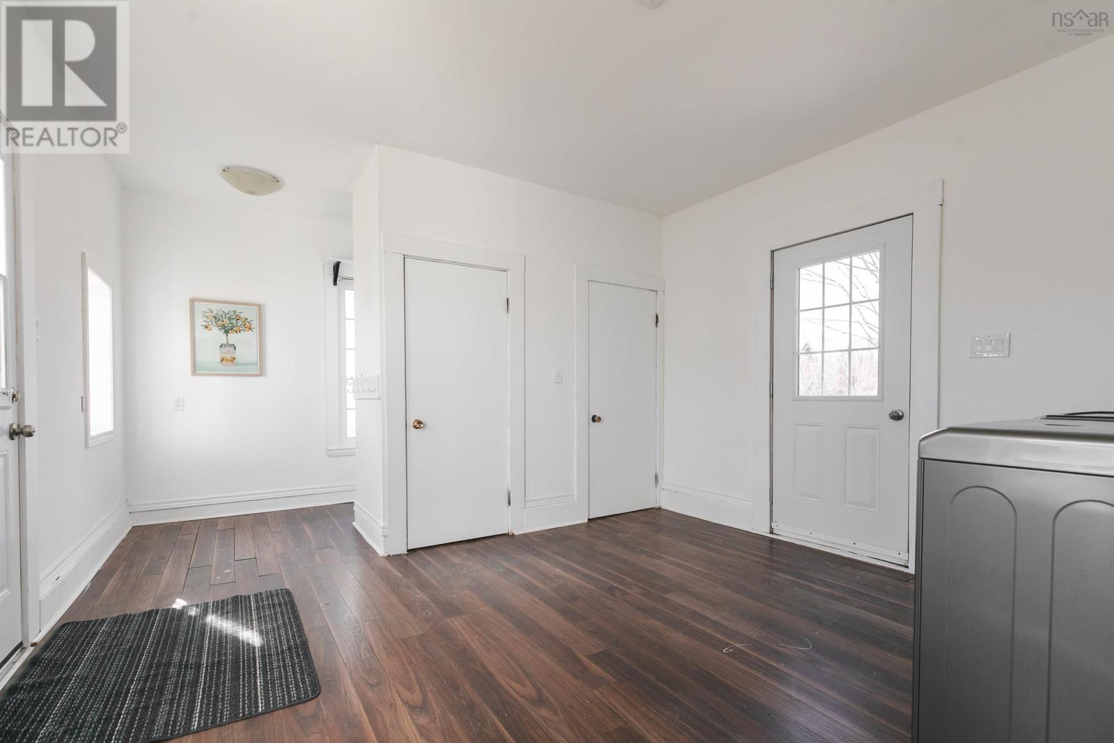 Property 24 of 51 of 2133 New Cheverie Road