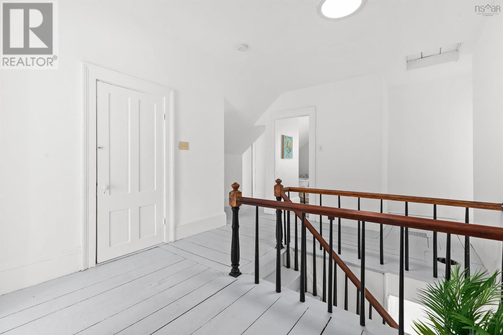 Property 26 of 51 of 2133 New Cheverie Road