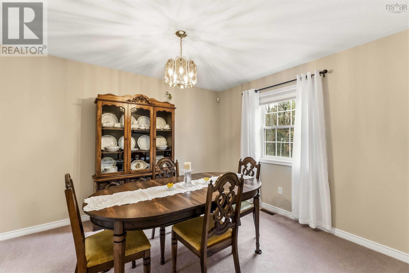 Property 8 of 36 of 3 Acadia Drive