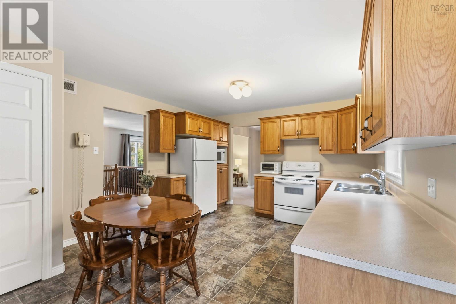 Property 9 of 36 of 3 Acadia Drive