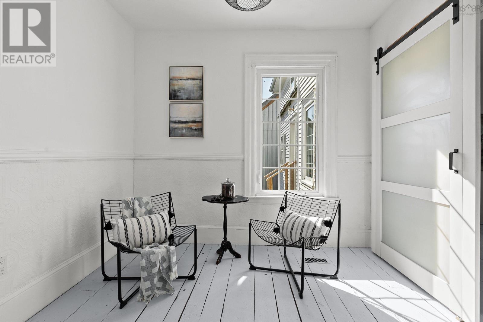 Property 16 of 51 of 2133 New Cheverie Road