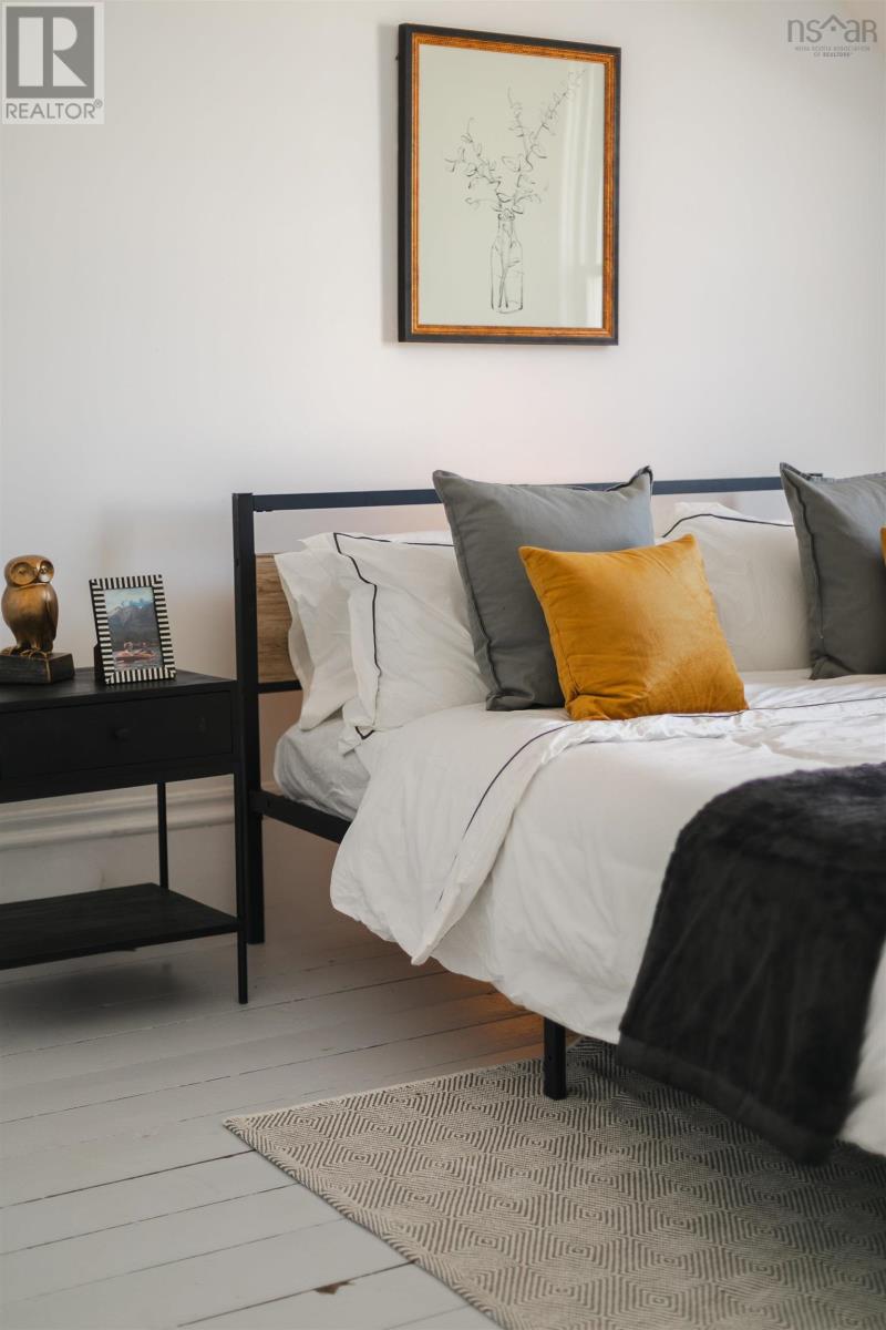 Property 28 of 51 of 2133 New Cheverie Road