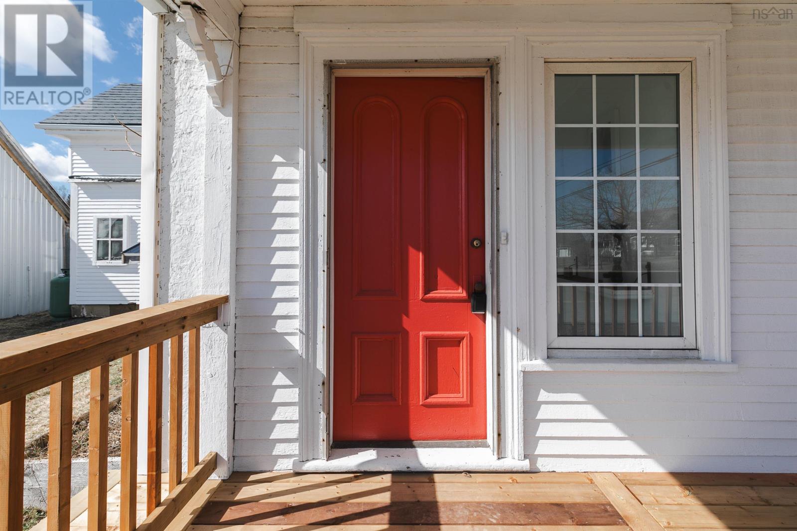 Property 3 of 51 of 2133 New Cheverie Road