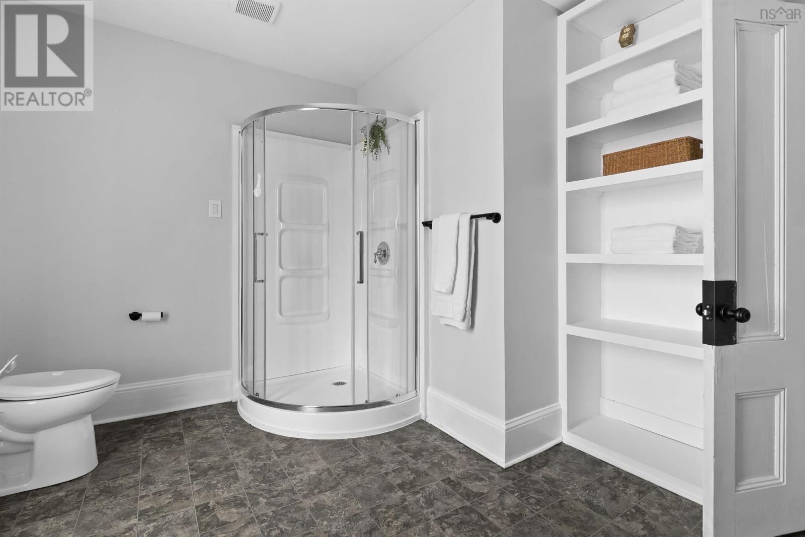 Property 31 of 51 of 2133 New Cheverie Road