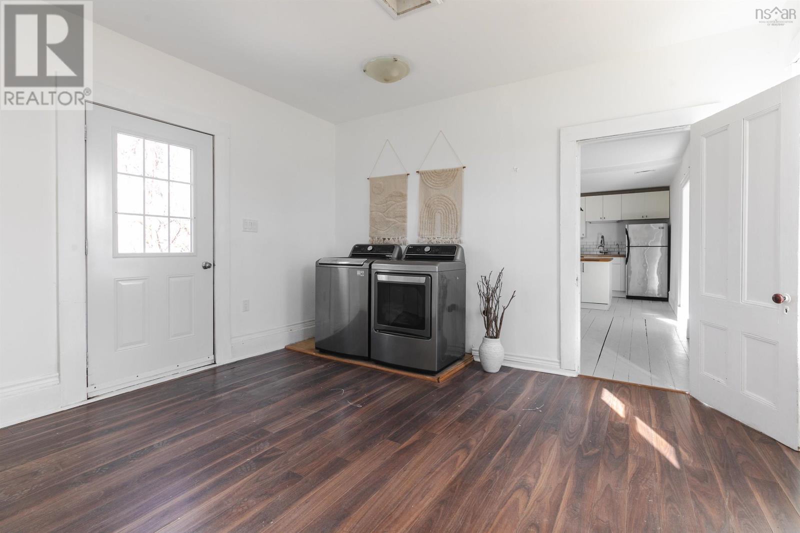 Property 25 of 51 of 2133 New Cheverie Road