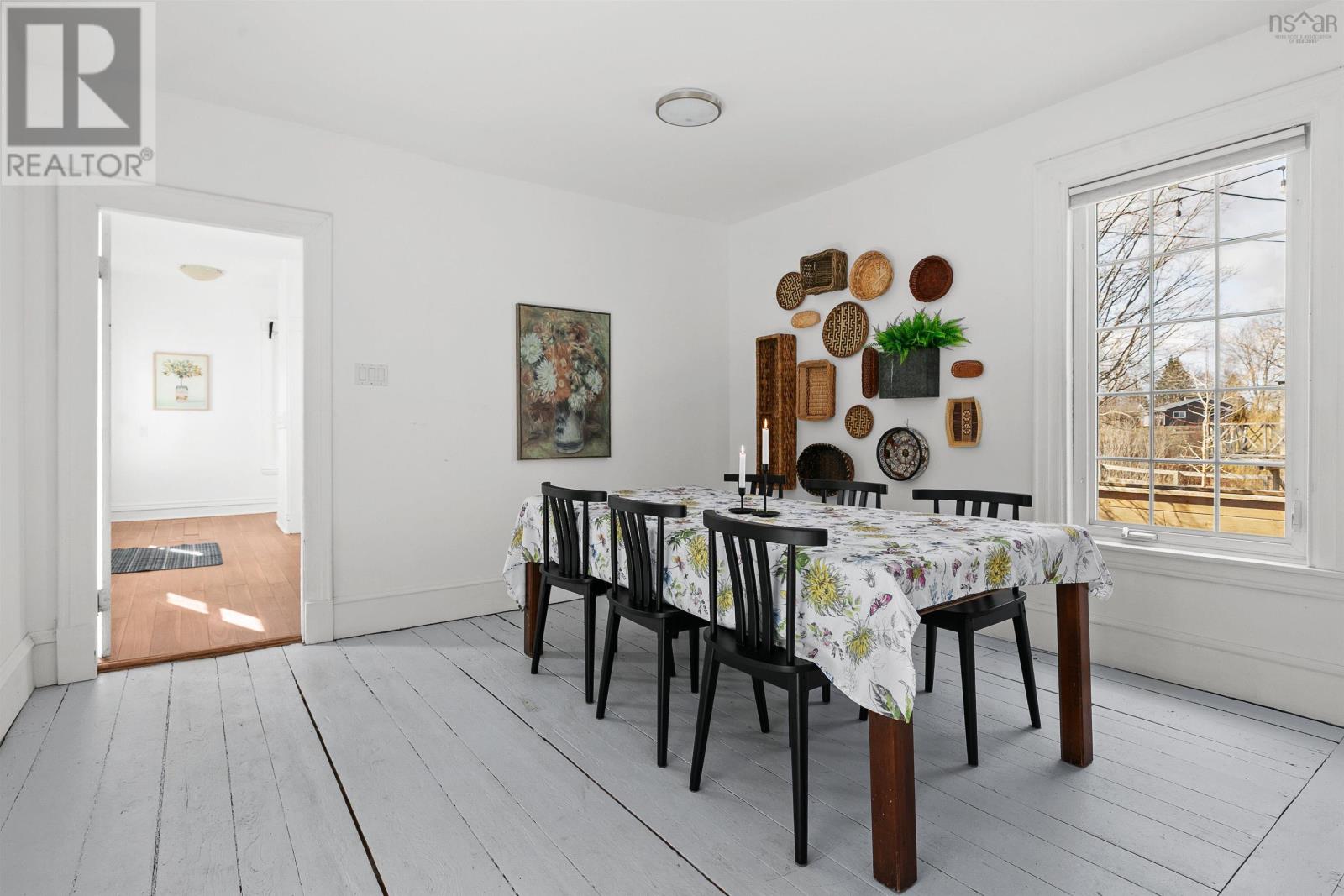 Property 23 of 51 of 2133 New Cheverie Road