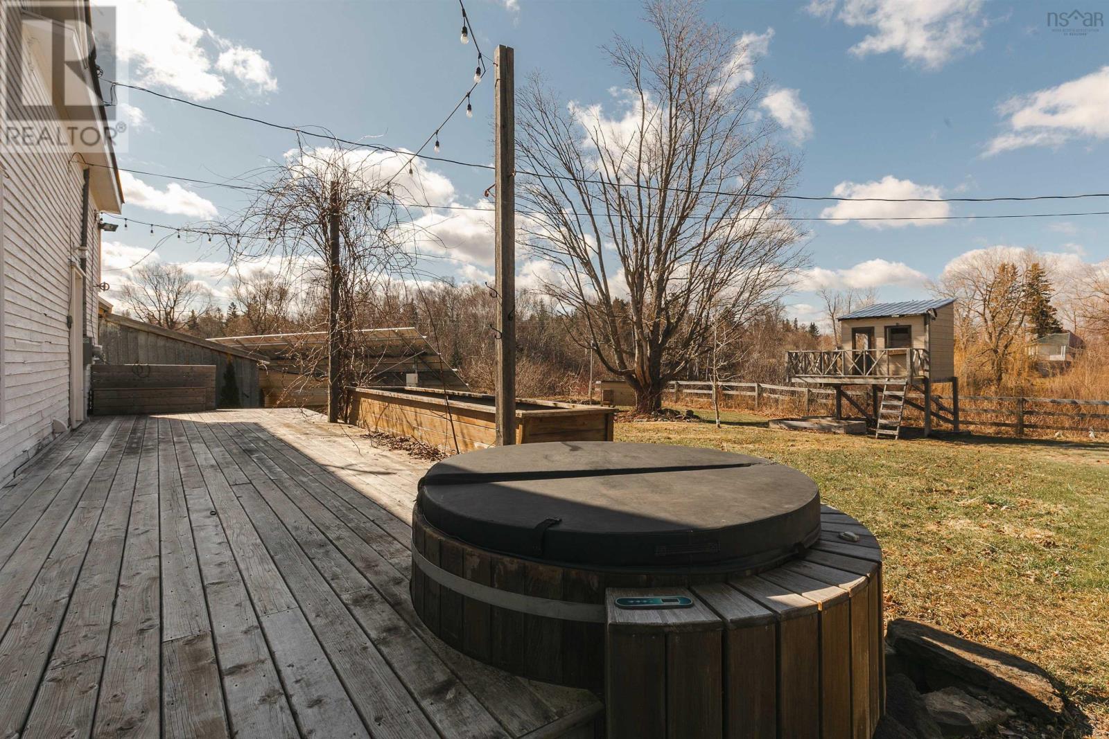 Property 42 of 51 of 2133 New Cheverie Road