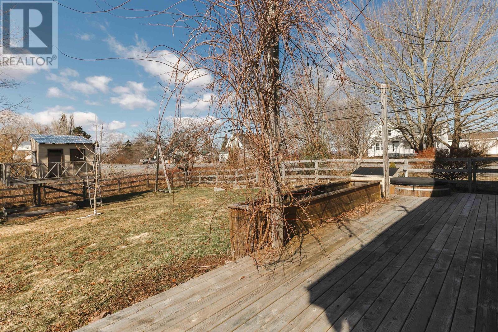 Property 41 of 51 of 2133 New Cheverie Road