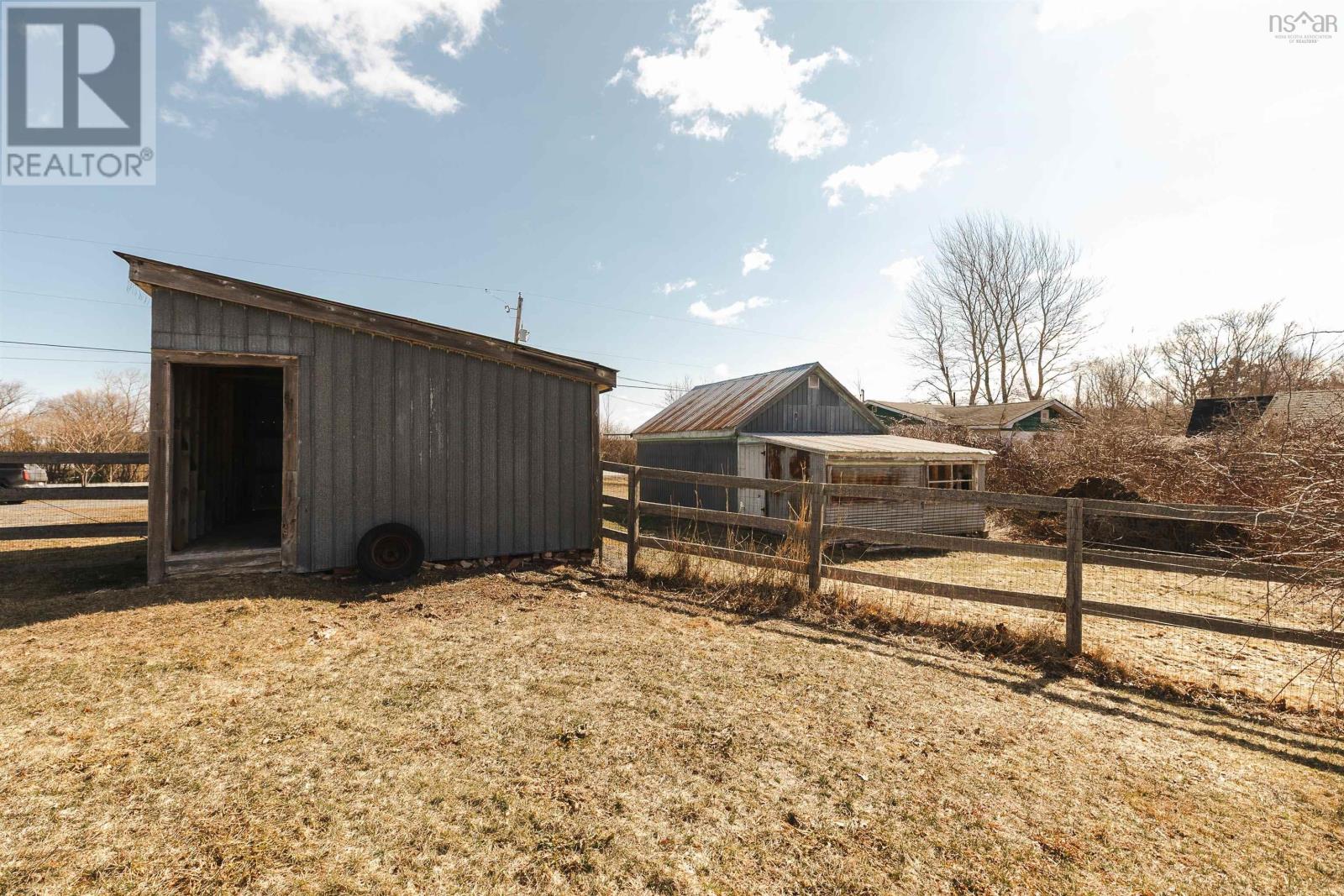 Property 46 of 51 of 2133 New Cheverie Road