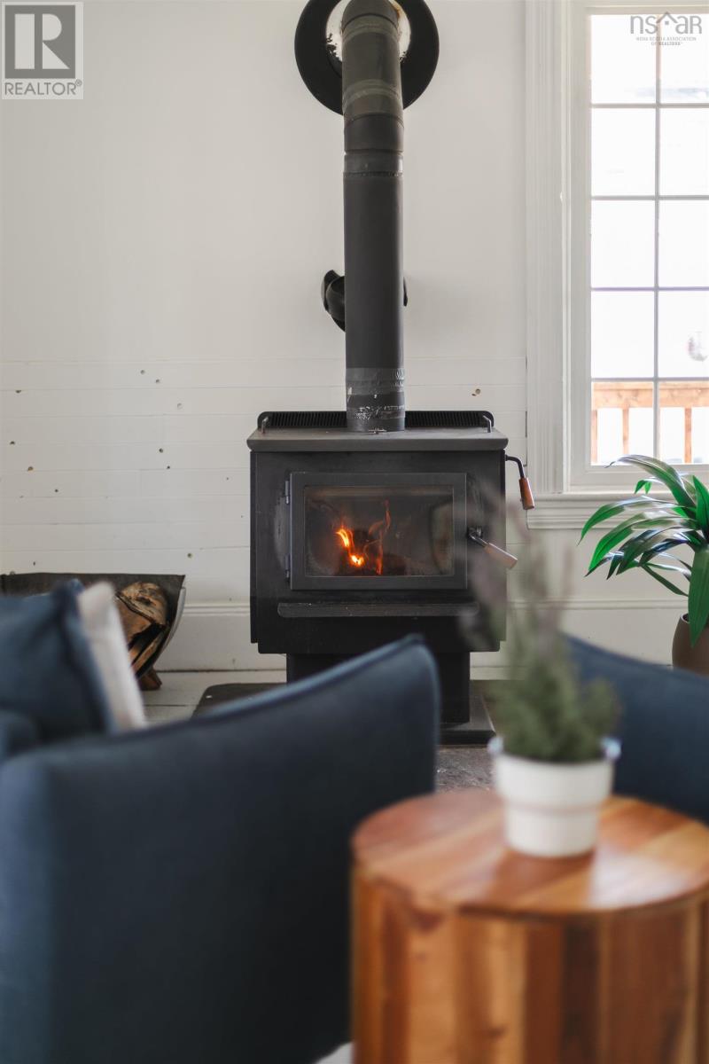 Property 9 of 51 of 2133 New Cheverie Road