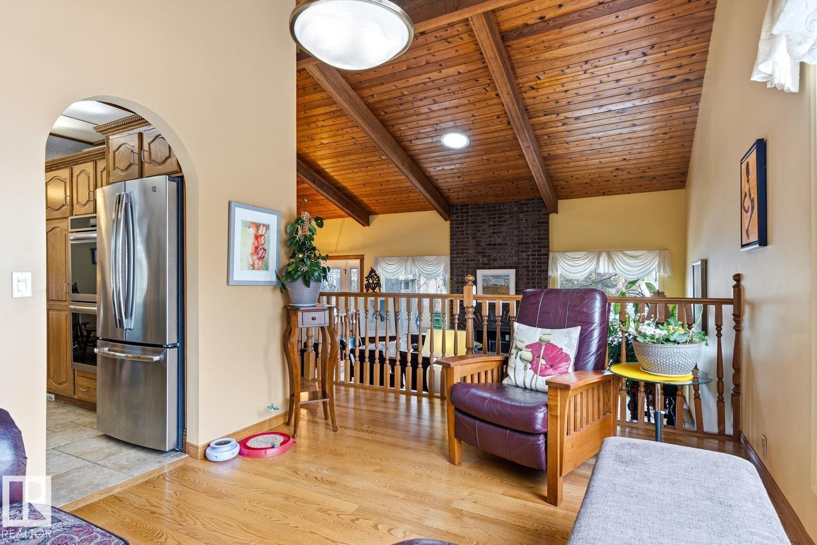 11707 29 AV NW NW, Edmonton