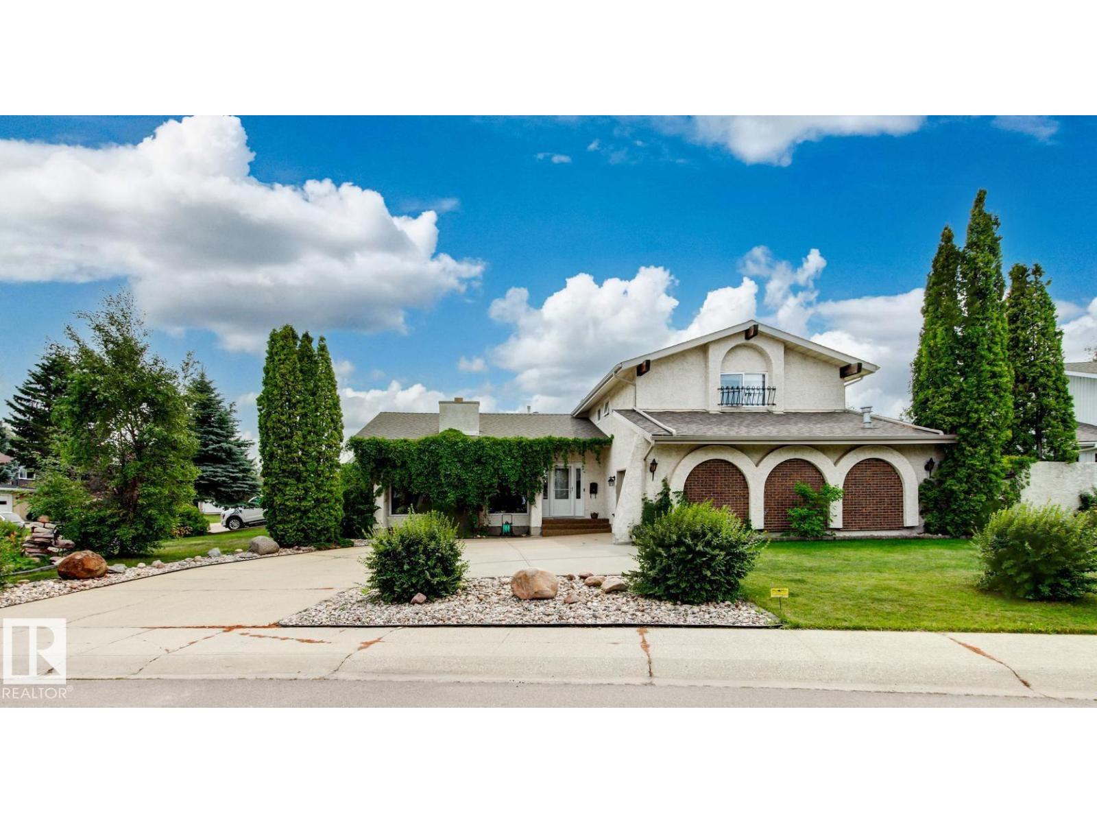 11707 29 AV NW NW, Edmonton