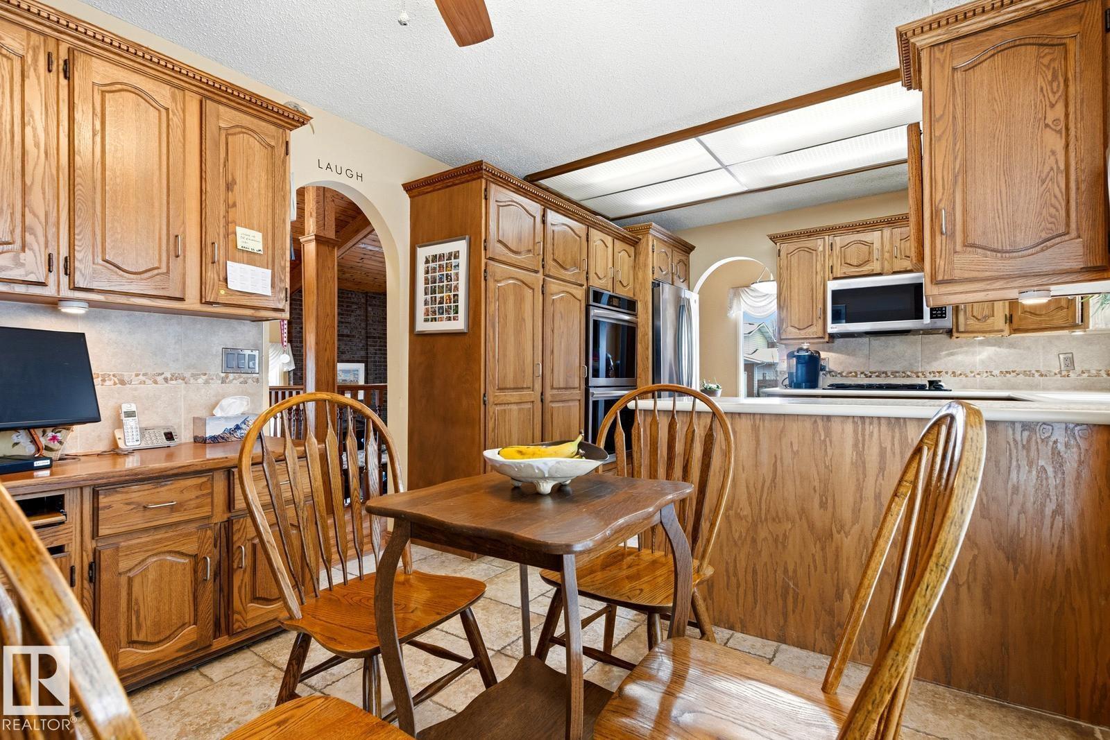 11707 29 AV NW NW, Edmonton