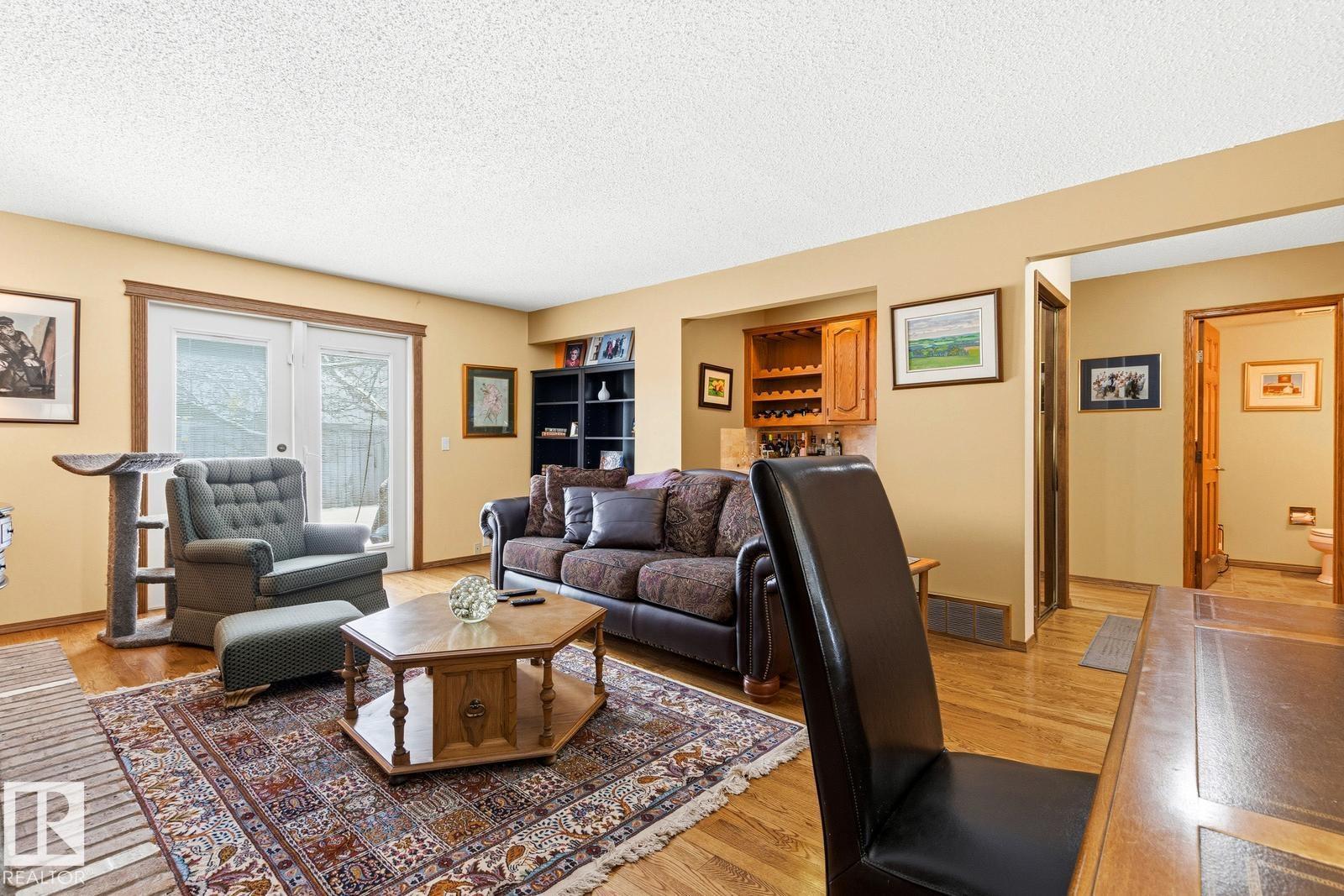 11707 29 AV NW NW, Edmonton