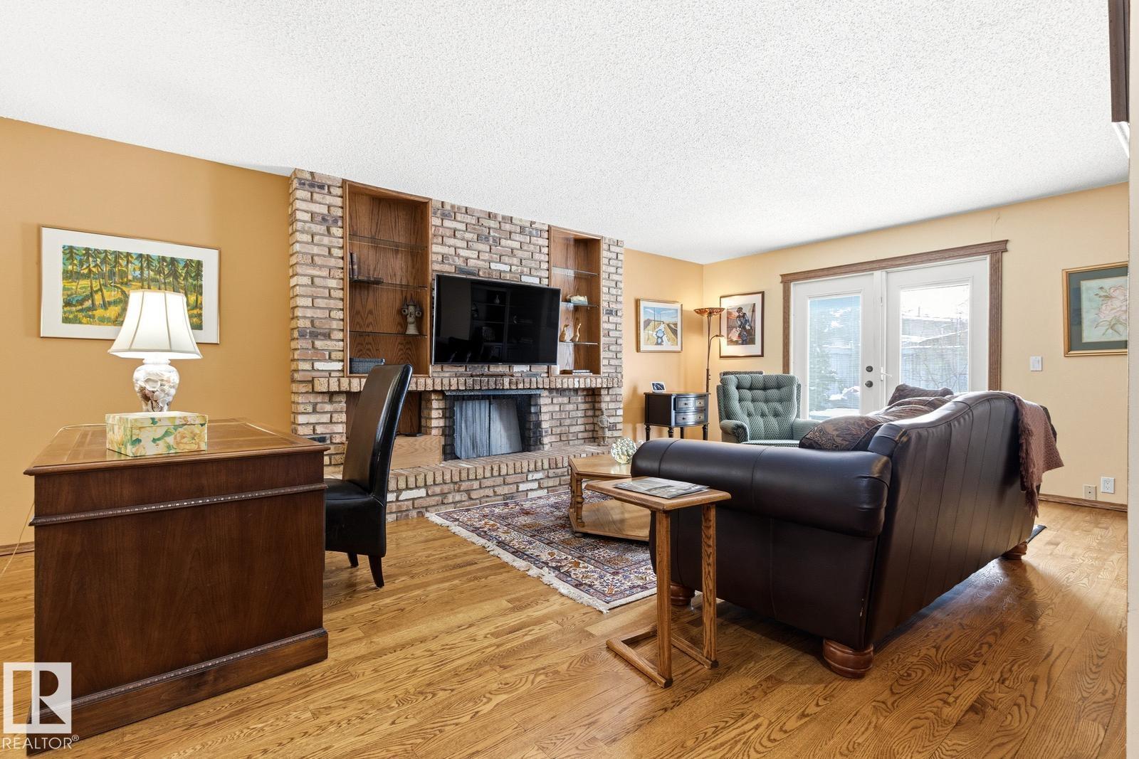 11707 29 AV NW NW, Edmonton