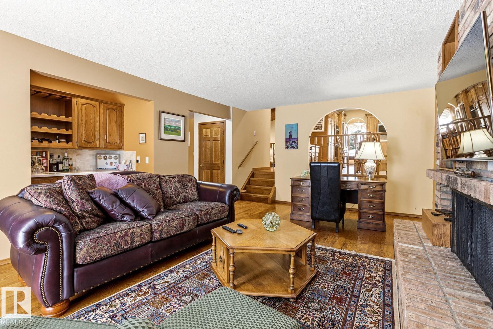 11707 29 AV NW NW, Edmonton