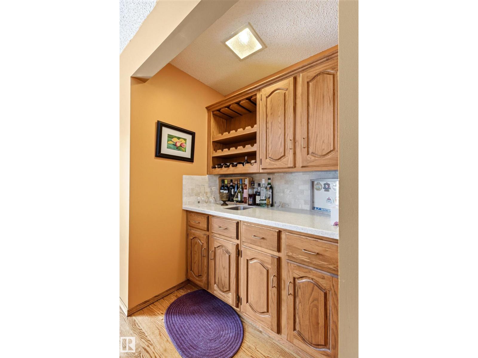 11707 29 AV NW NW, Edmonton