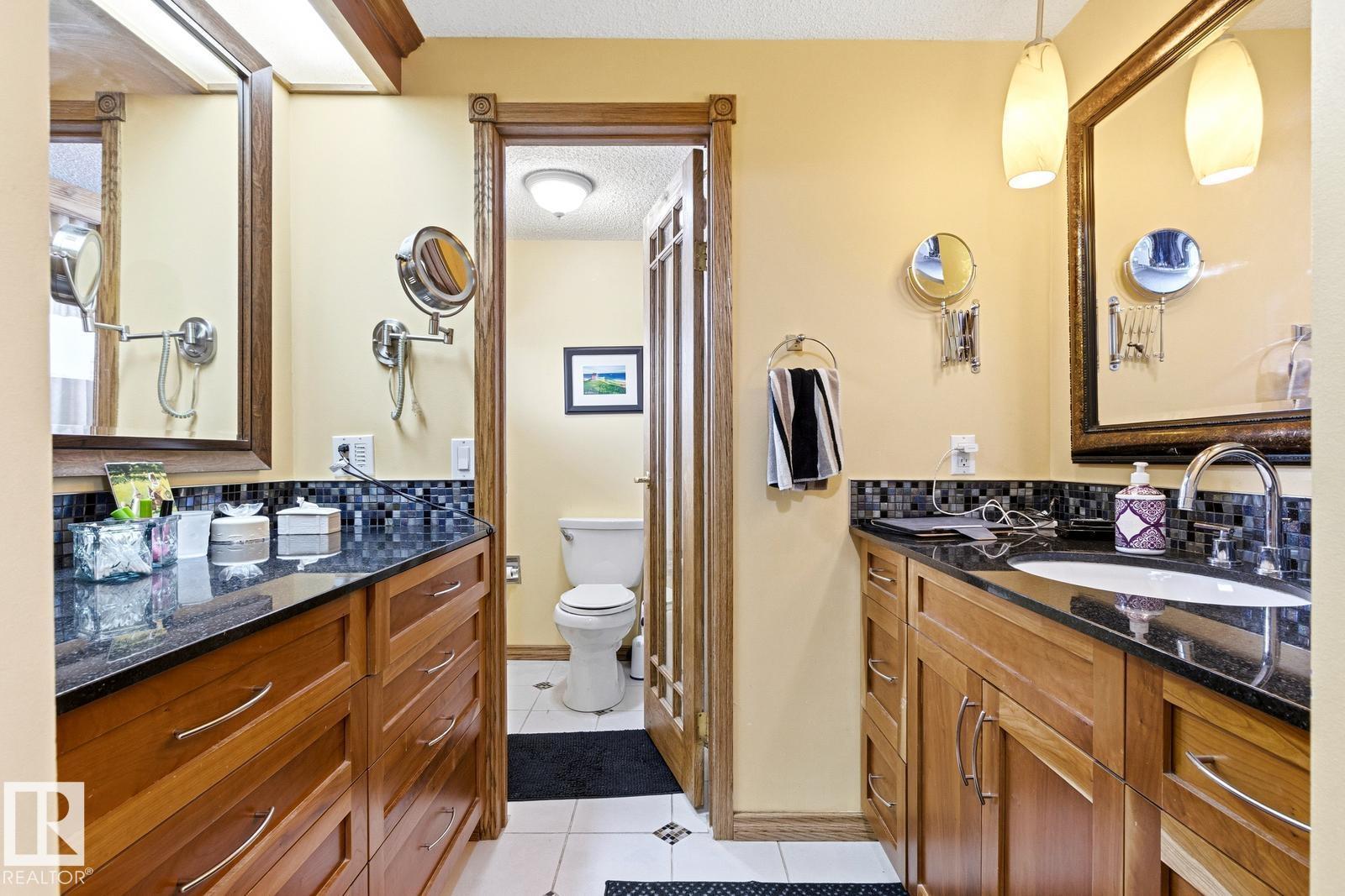 11707 29 AV NW NW, Edmonton