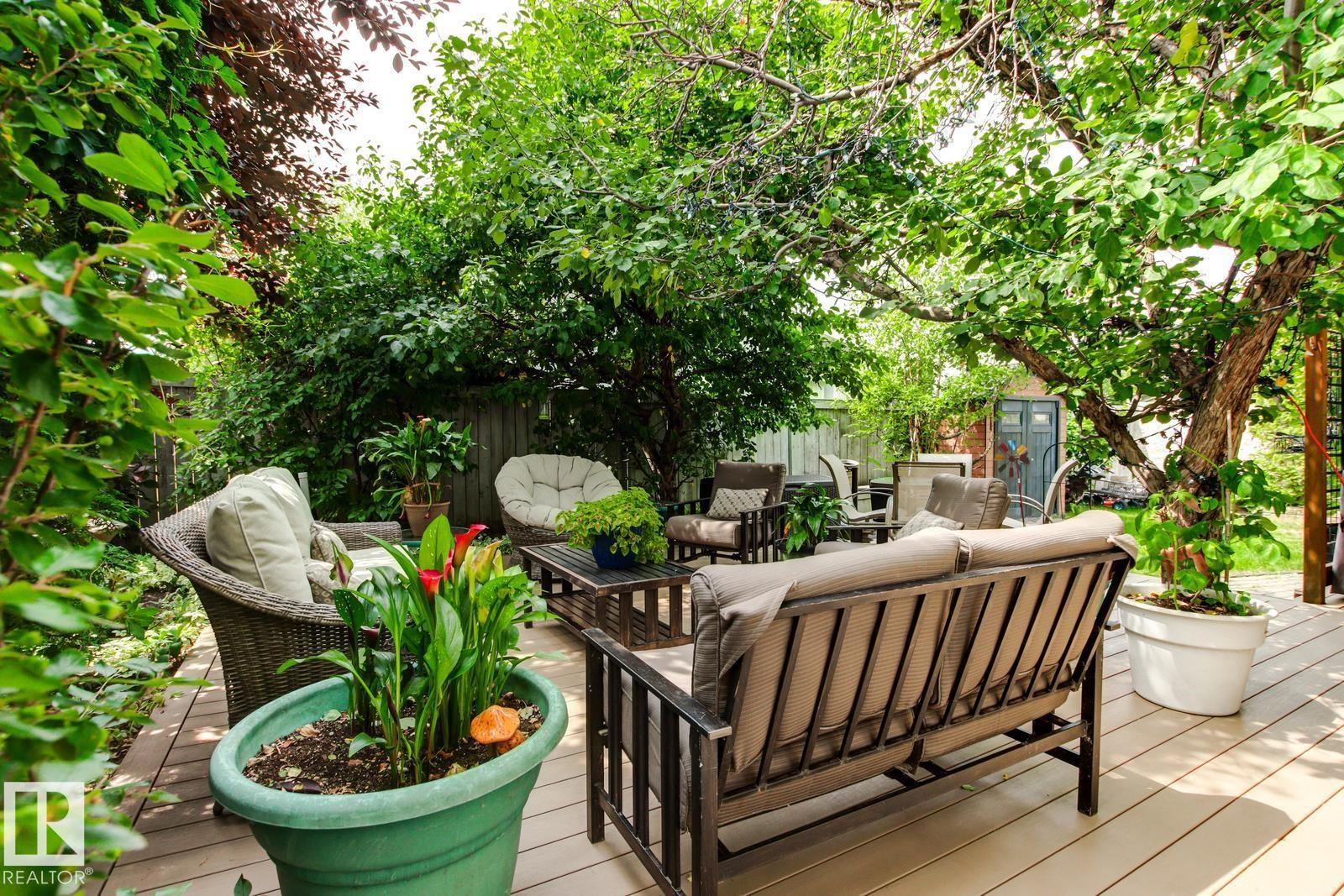 11707 29 AV NW NW, Edmonton