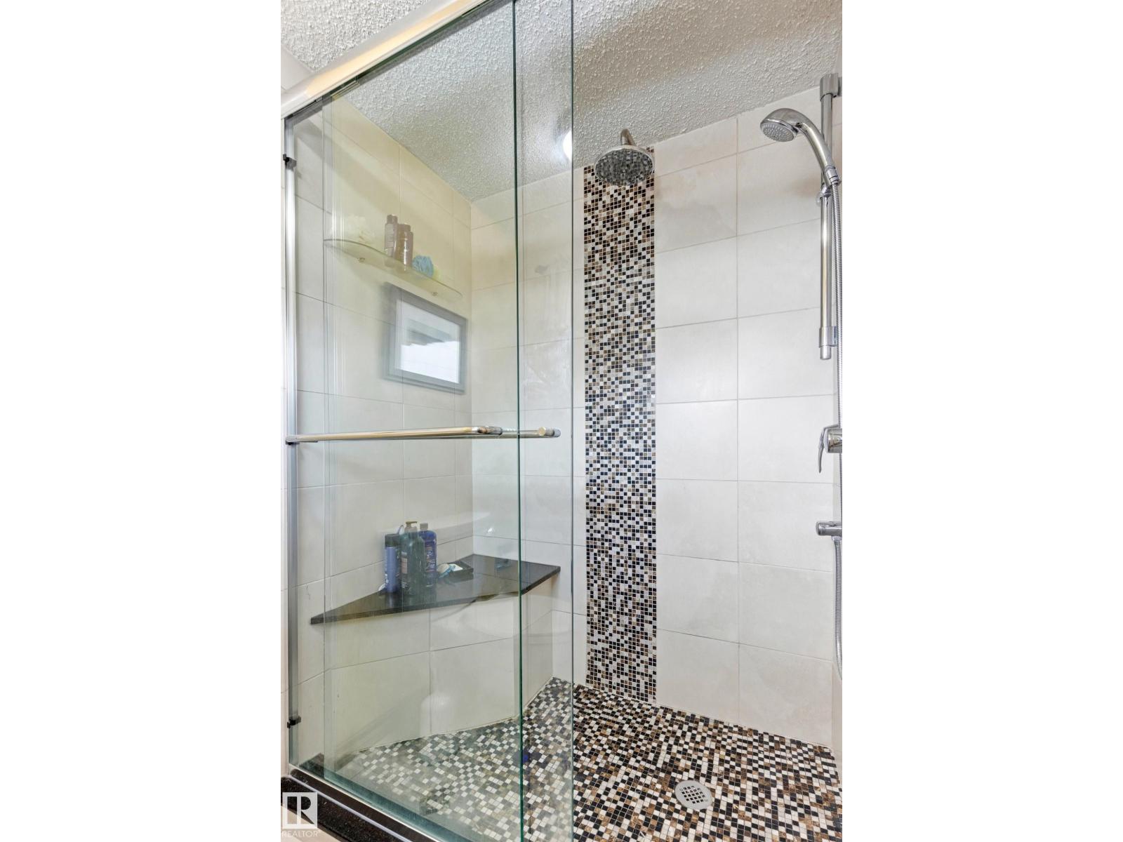 11707 29 AV NW NW, Edmonton