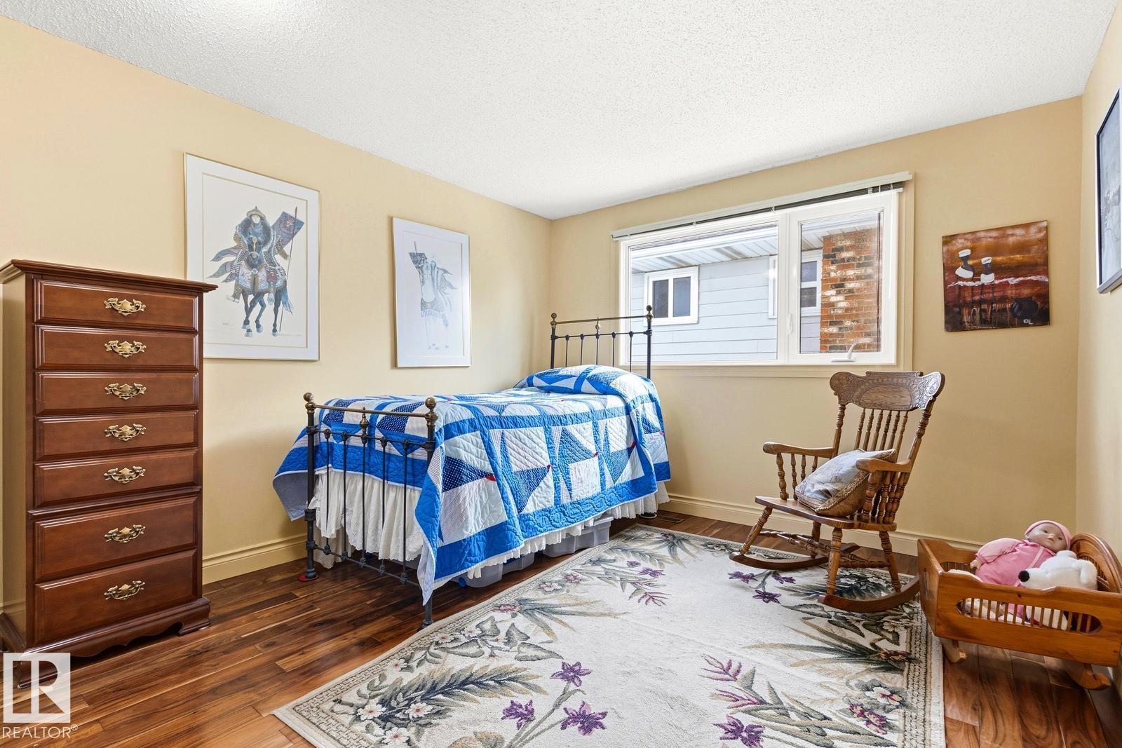 11707 29 AV NW NW, Edmonton