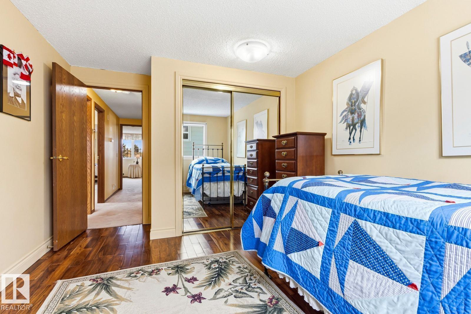 11707 29 AV NW NW, Edmonton