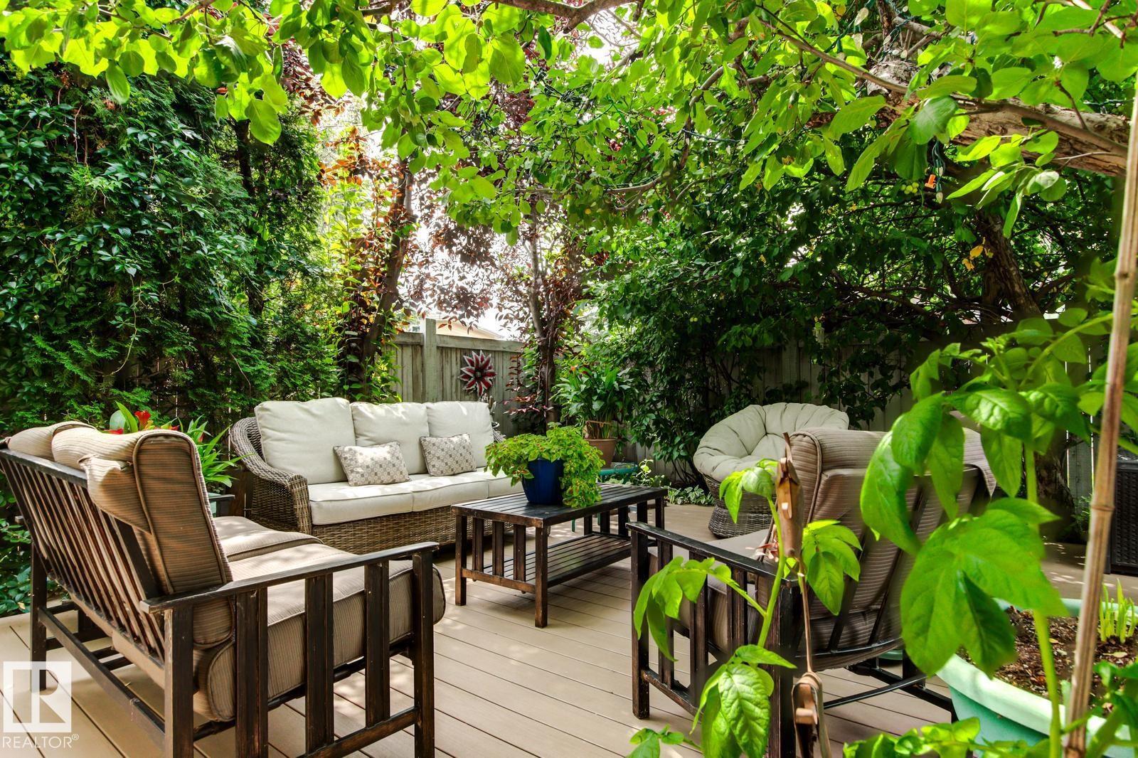 11707 29 AV NW NW, Edmonton