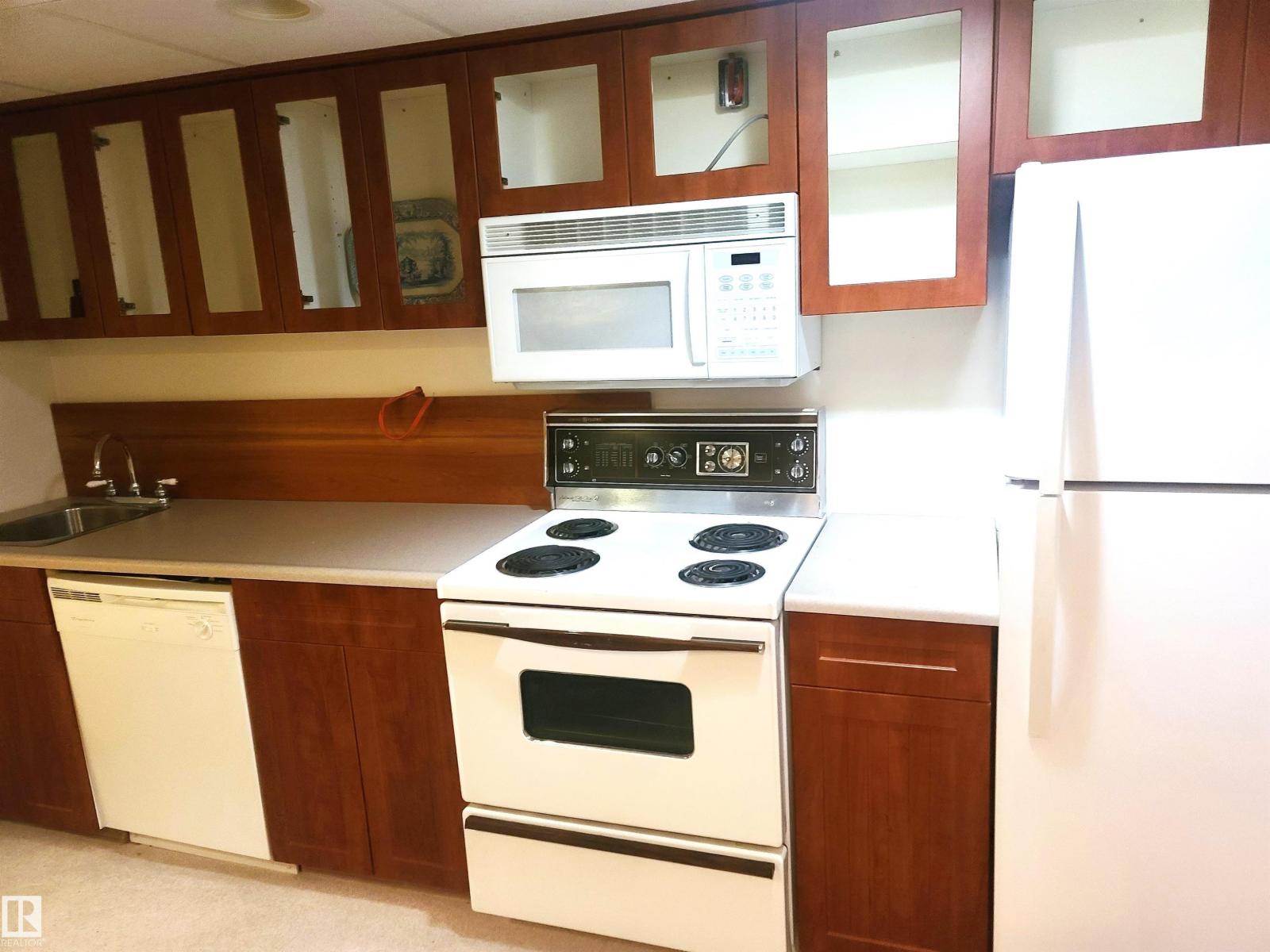 11707 29 AV NW NW, Edmonton