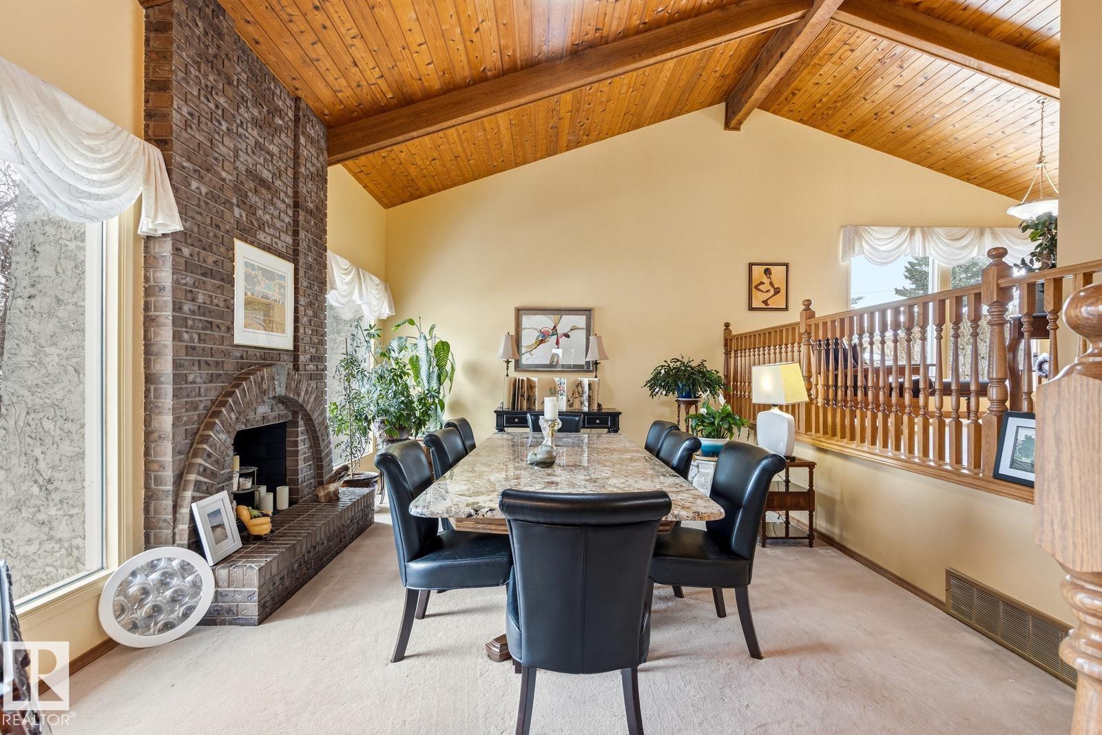 11707 29 AV NW NW, Edmonton