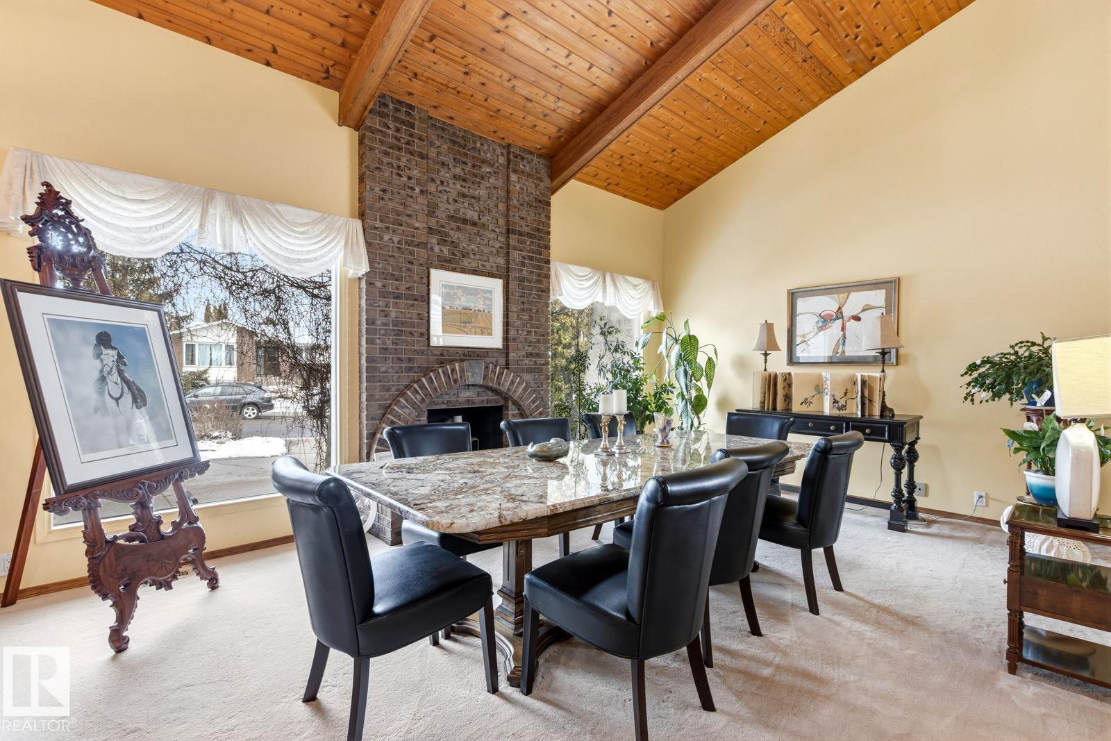 11707 29 AV NW NW, Edmonton