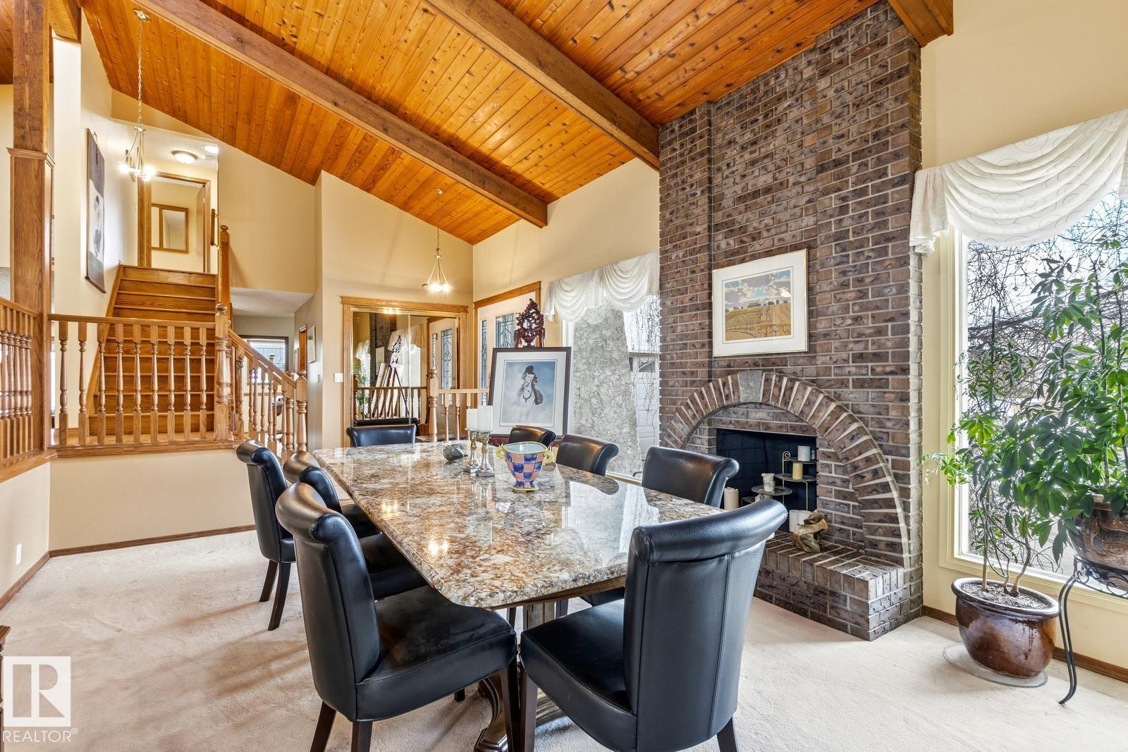 11707 29 AV NW NW, Edmonton