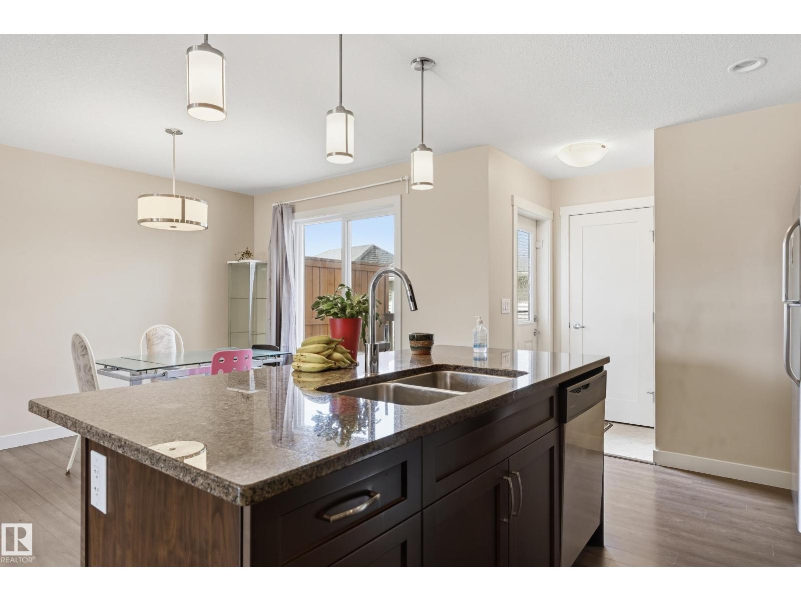 701 ALLARD BV SW, Edmonton