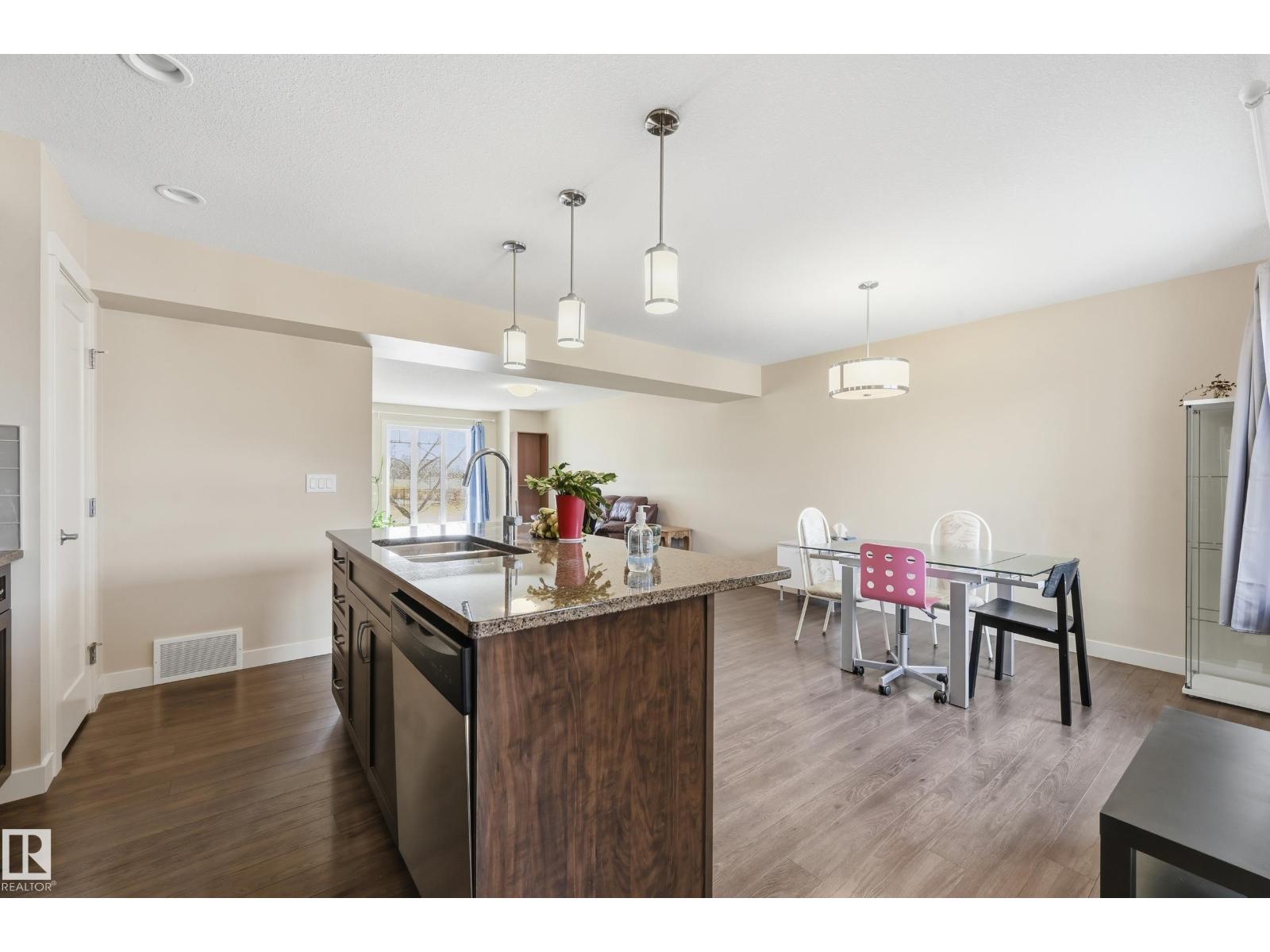 701 ALLARD BV SW, Edmonton