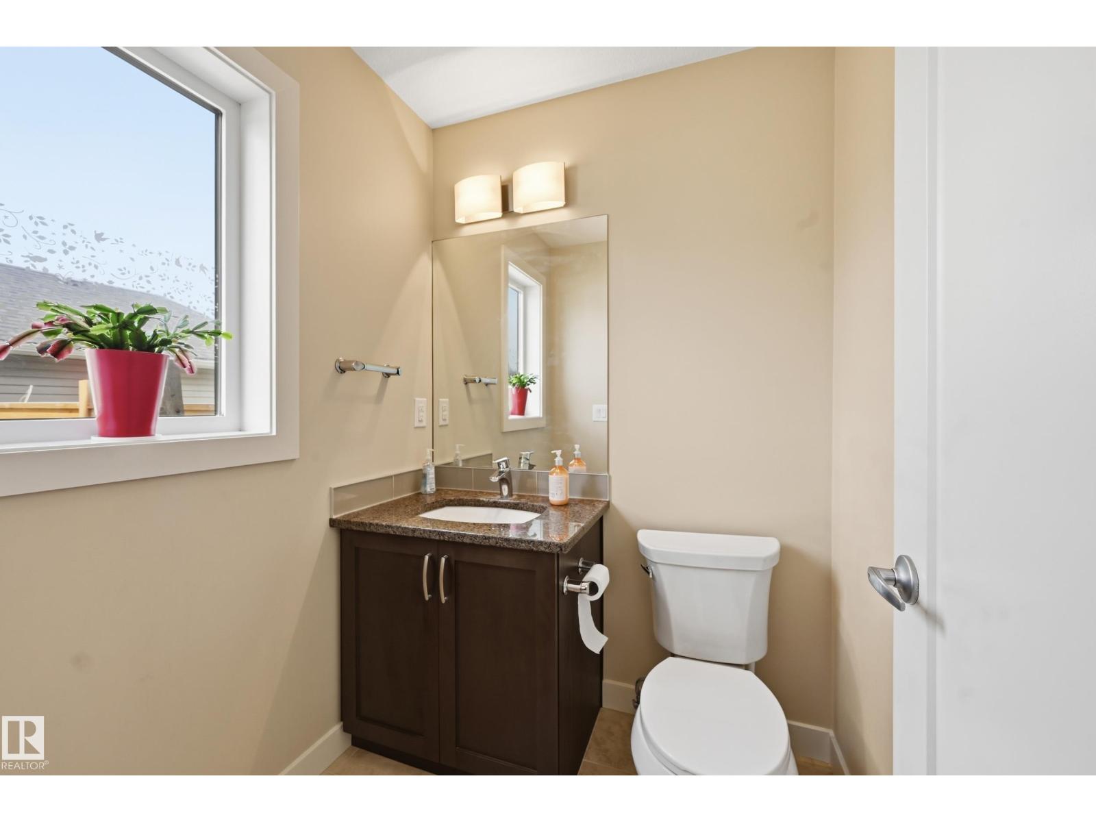 701 ALLARD BV SW, Edmonton